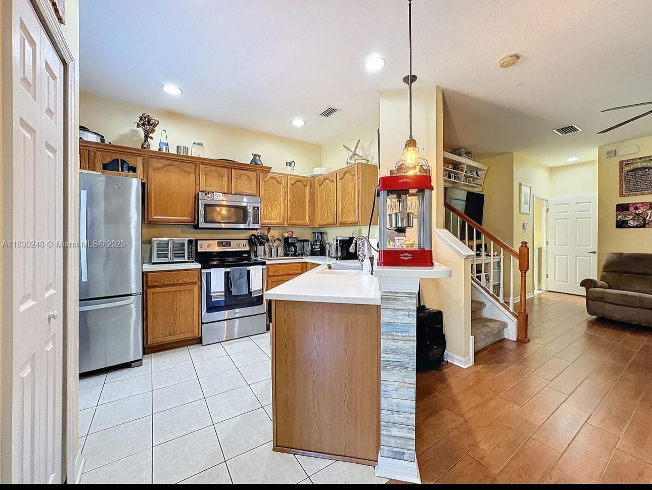 Homes for sale in New Port Richey, FL | 11805 Castine, New Port Richey, FL 34654 | MLS# A11830248