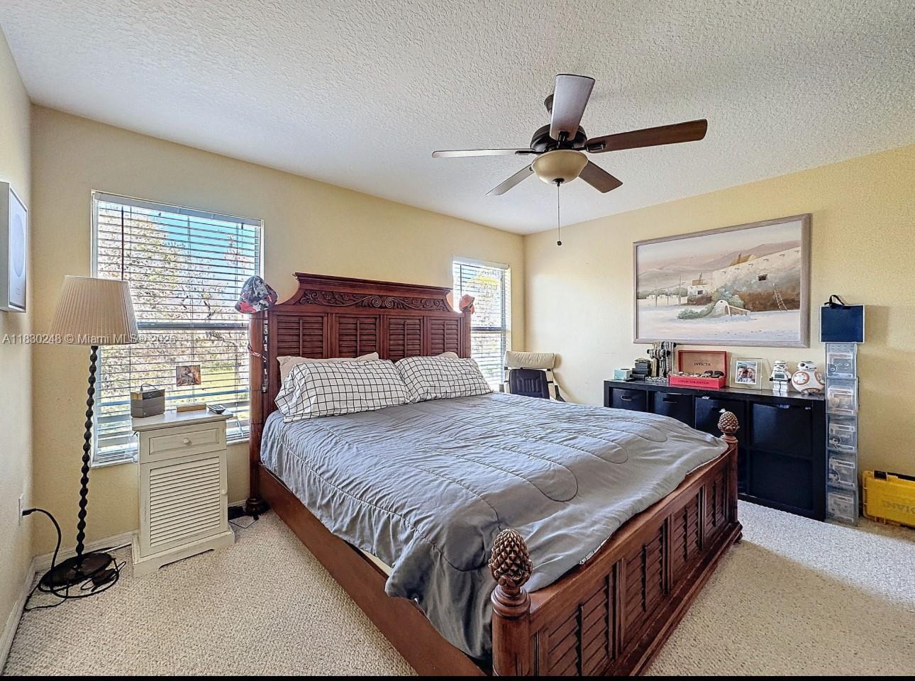 Homes for sale in New Port Richey, FL | 11805 Castine, New Port Richey, FL 34654 | MLS# A11830248