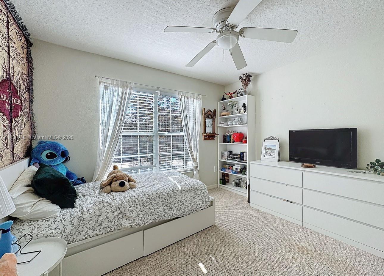 Homes for sale in New Port Richey, FL | 11805 Castine, New Port Richey, FL 34654 | MLS# A11830248