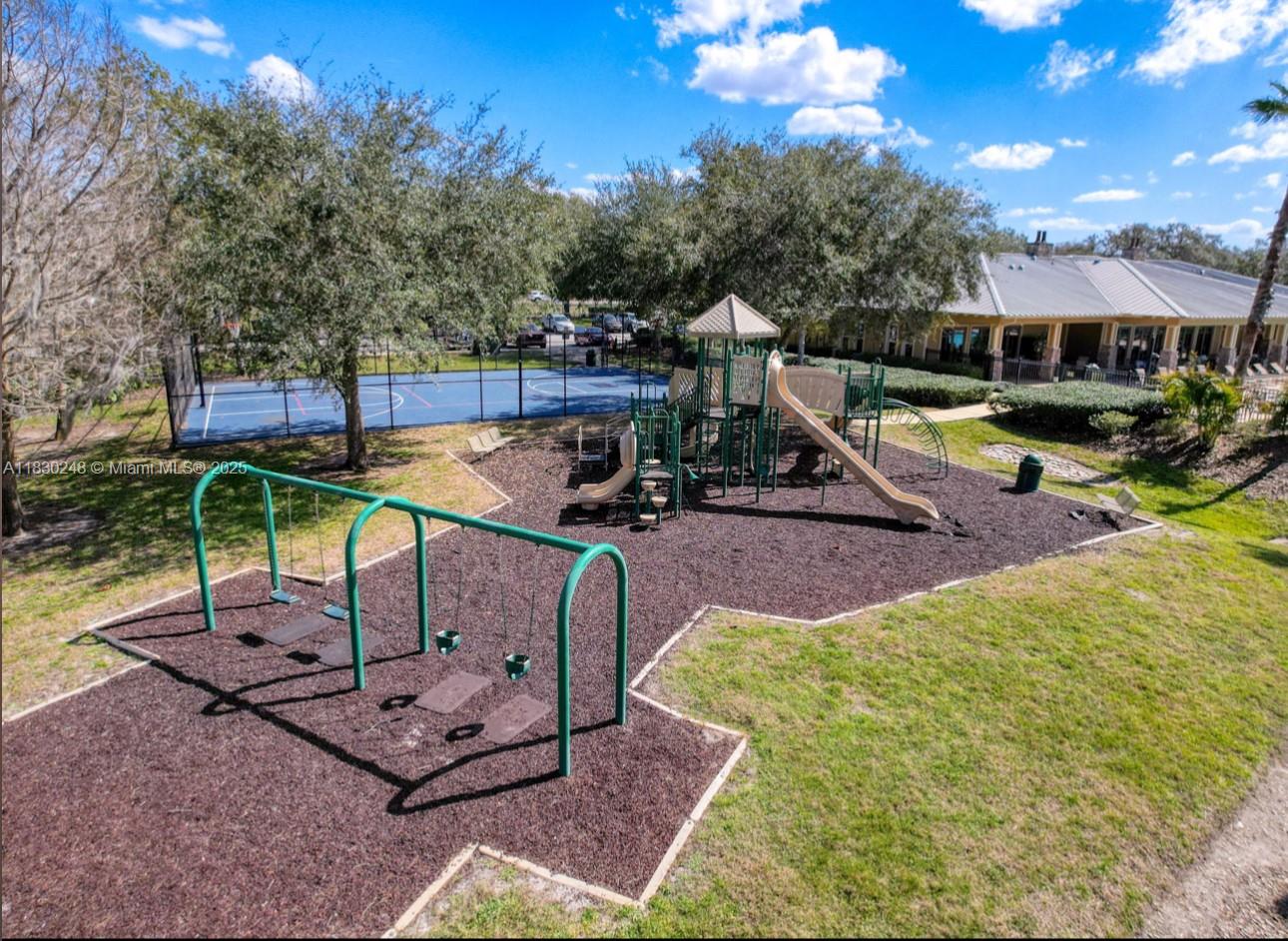 Homes for sale in New Port Richey, FL | 11805 Castine, New Port Richey, FL 34654 | MLS# A11830248