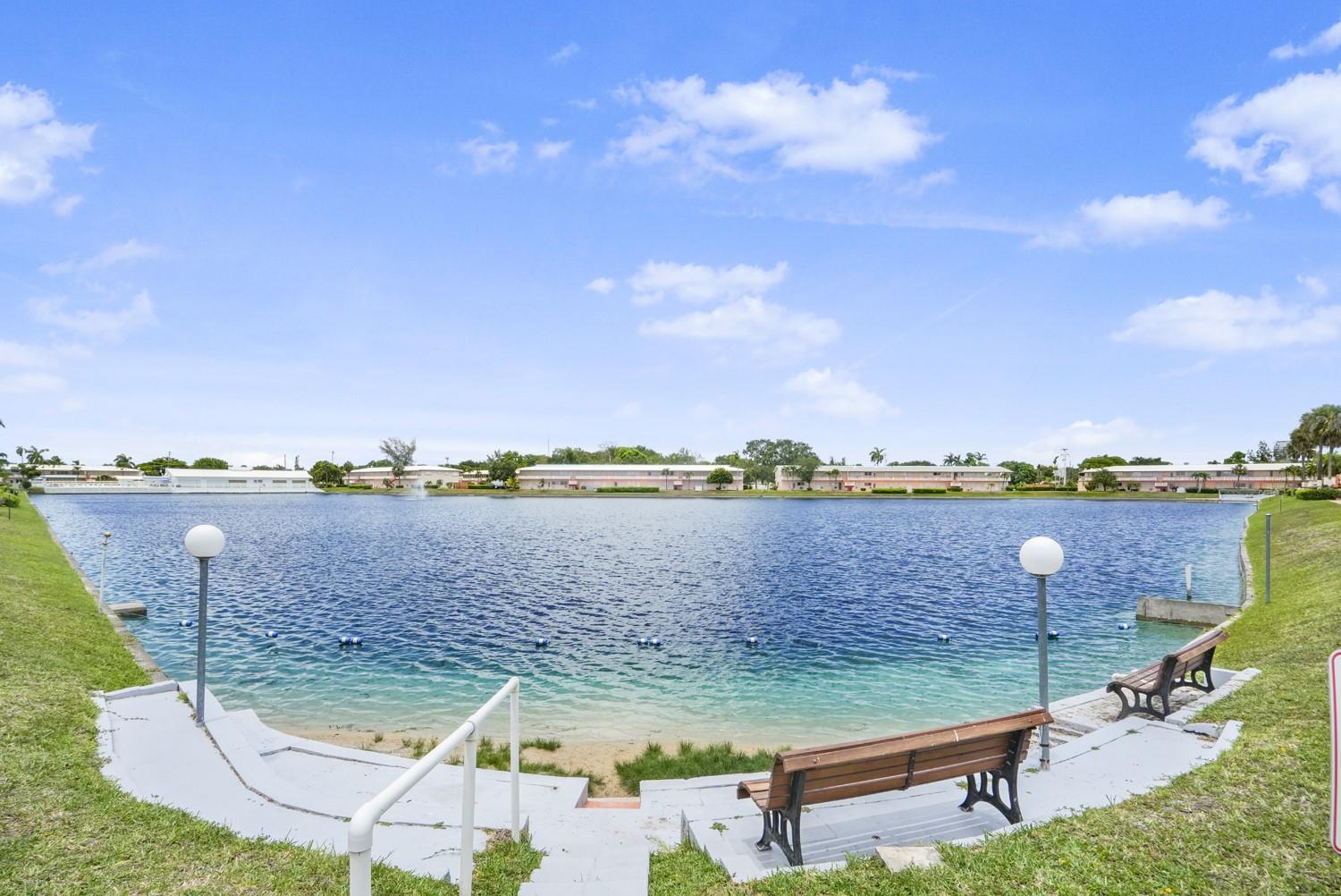 Homes for sale in Hallandale Beach, FL | 1015 Sw 11th Ave #5K, Hallandale Beach, FL 33009 | MLS# F10511978