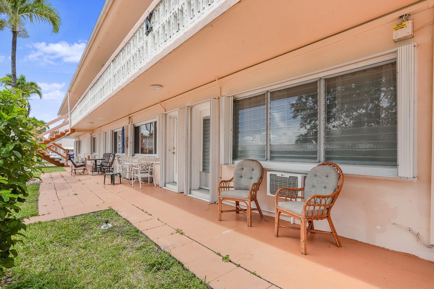 Homes for sale in Hallandale Beach, FL | 1015 Sw 11th Ave #5K, Hallandale Beach, FL 33009 | MLS# F10511978