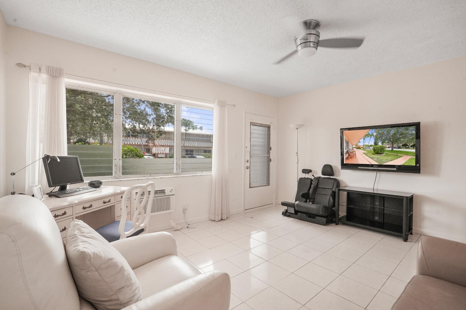 Homes for sale in Hallandale Beach, FL | 1015 Sw 11Th Ave #5K, Hallandale Beach, FL 33009 | MLS# F10511978