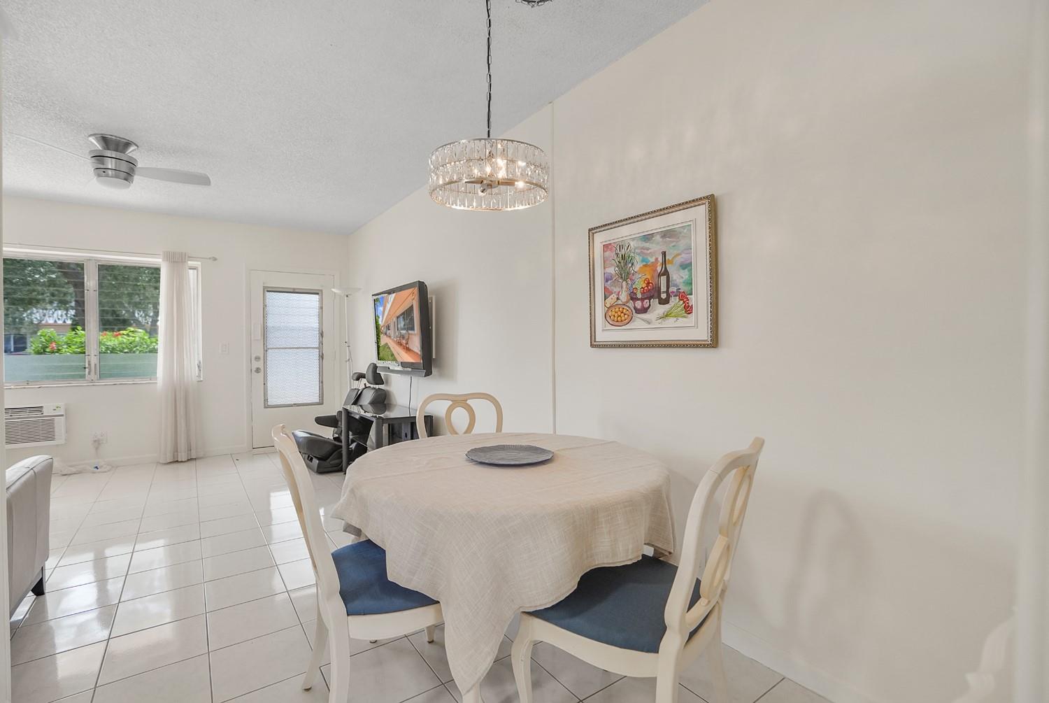 Homes for sale in Hallandale Beach, FL | 1015 Sw 11Th Ave #5K, Hallandale Beach, FL 33009 | MLS# F10511978