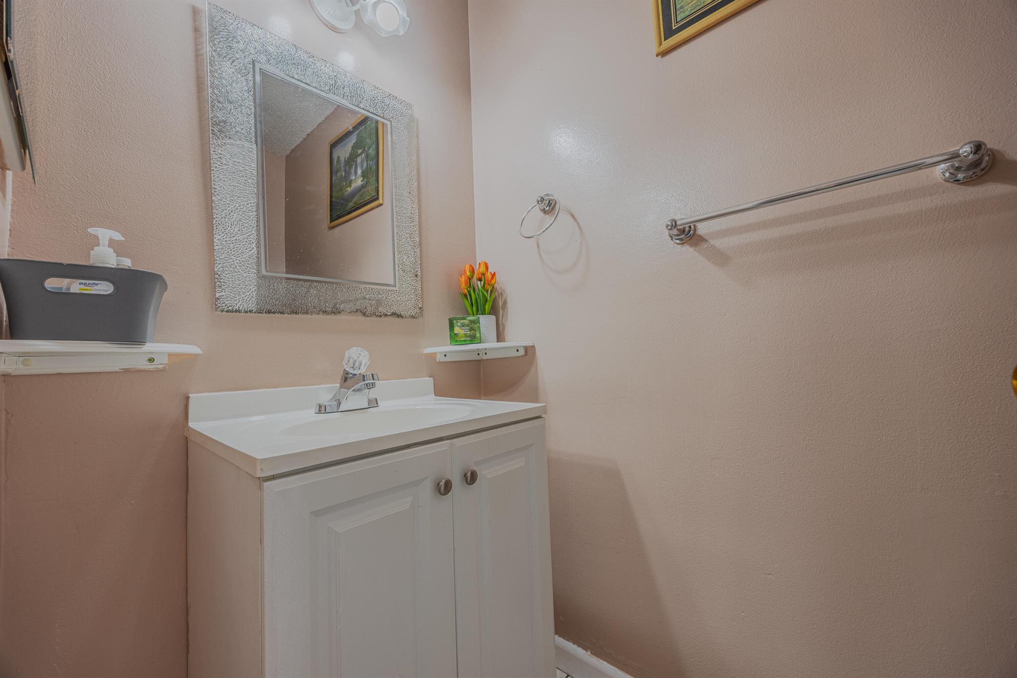 Homes for sale in West Palm Beach, FL | 5117 W Society Pl W #C, West Palm Beach, FL 33415 | MLS# R11103183