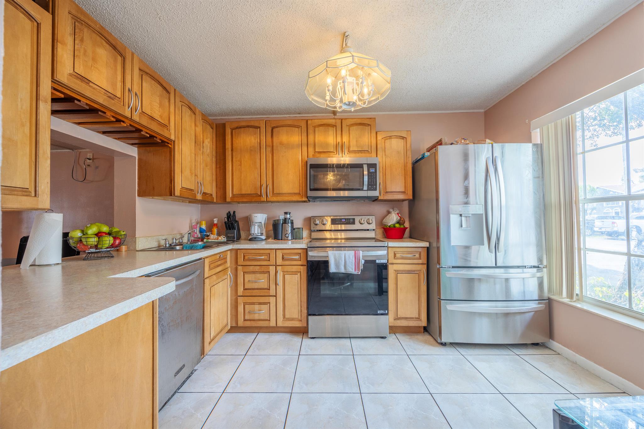 Homes for sale in West Palm Beach, FL | 5117 W Society Pl W #C, West Palm Beach, FL 33415 | MLS# R11103183