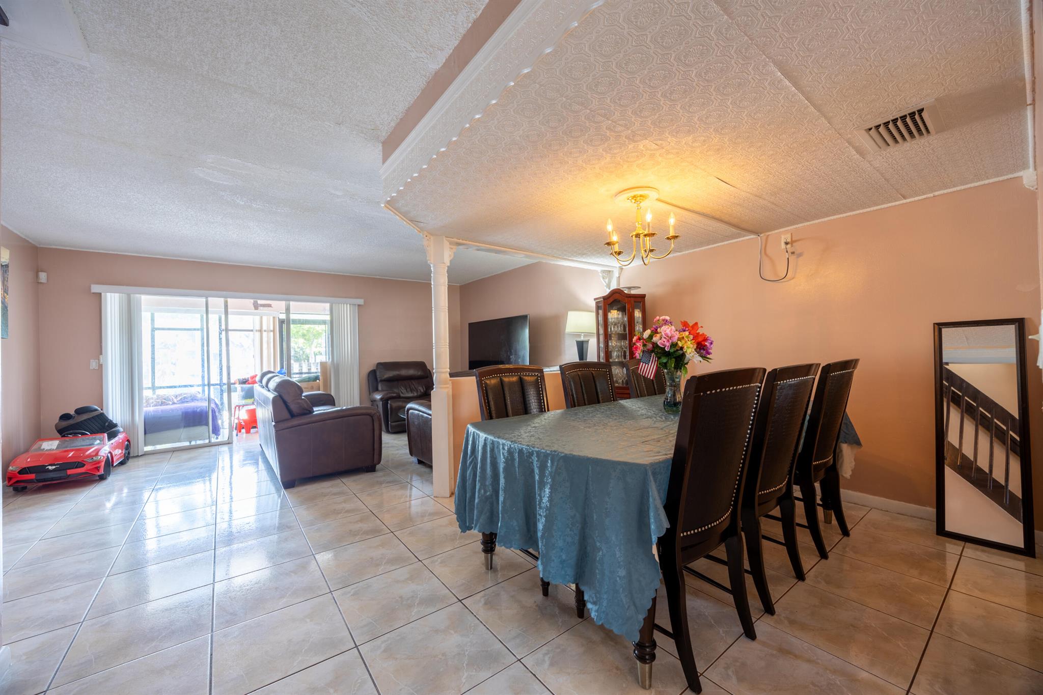 Homes for sale in West Palm Beach, FL | 5117 W Society Pl W #C, West Palm Beach, FL 33415 | MLS# R11103183