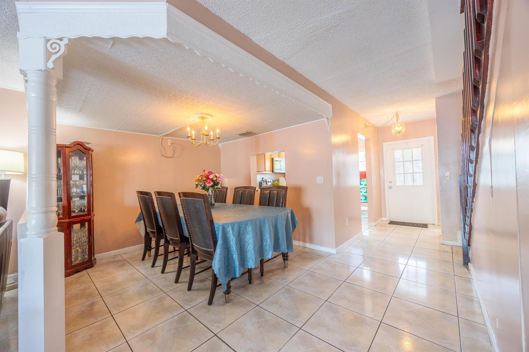 Homes for sale in West Palm Beach, FL | 5117 W Society Pl W #C, West Palm Beach, FL 33415 | MLS# R11103183