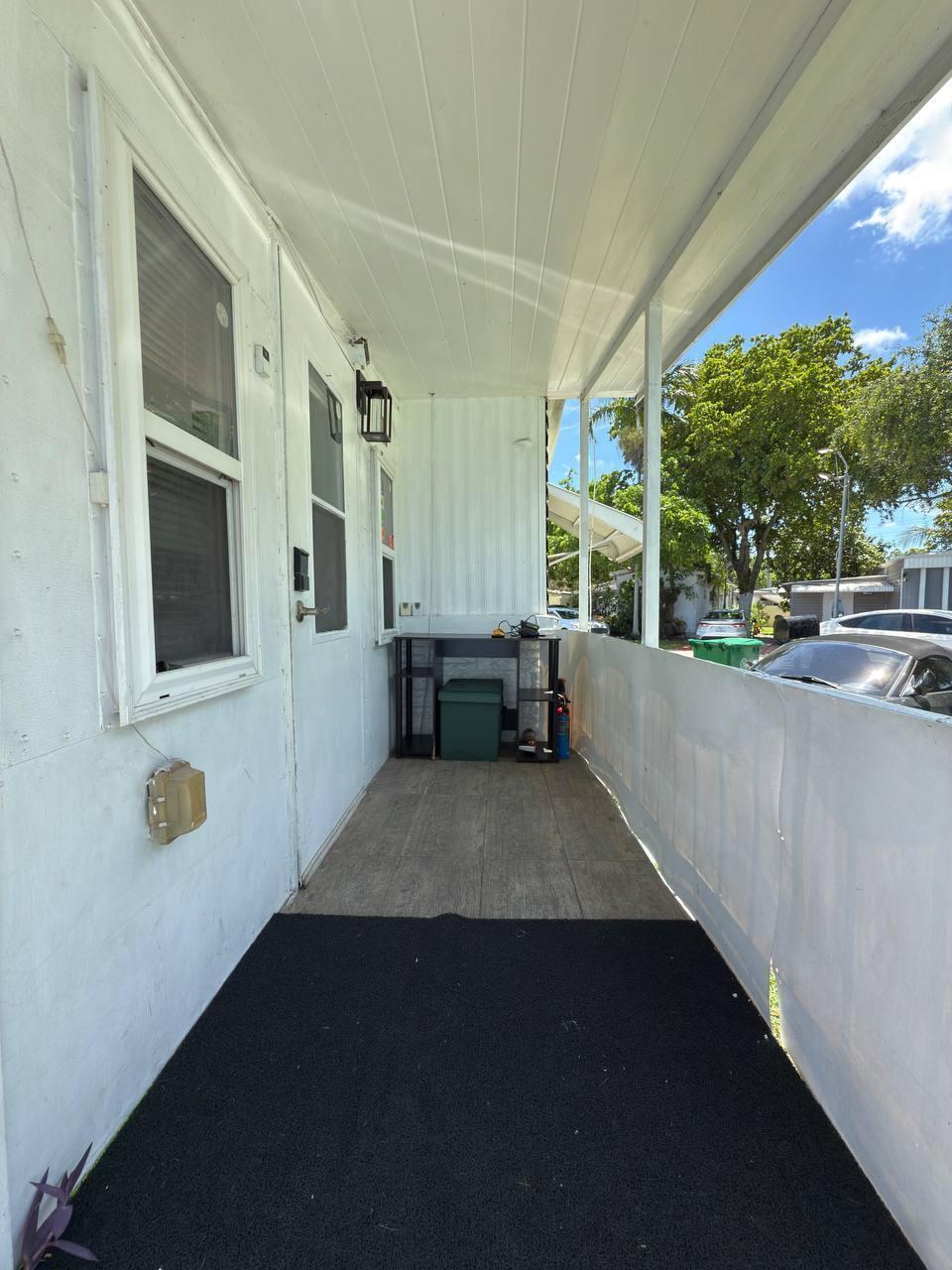 Homes for sale in Davie, FL | 4832 Sw 47 Lane, Davie, FL 33314 | MLS# R11103191