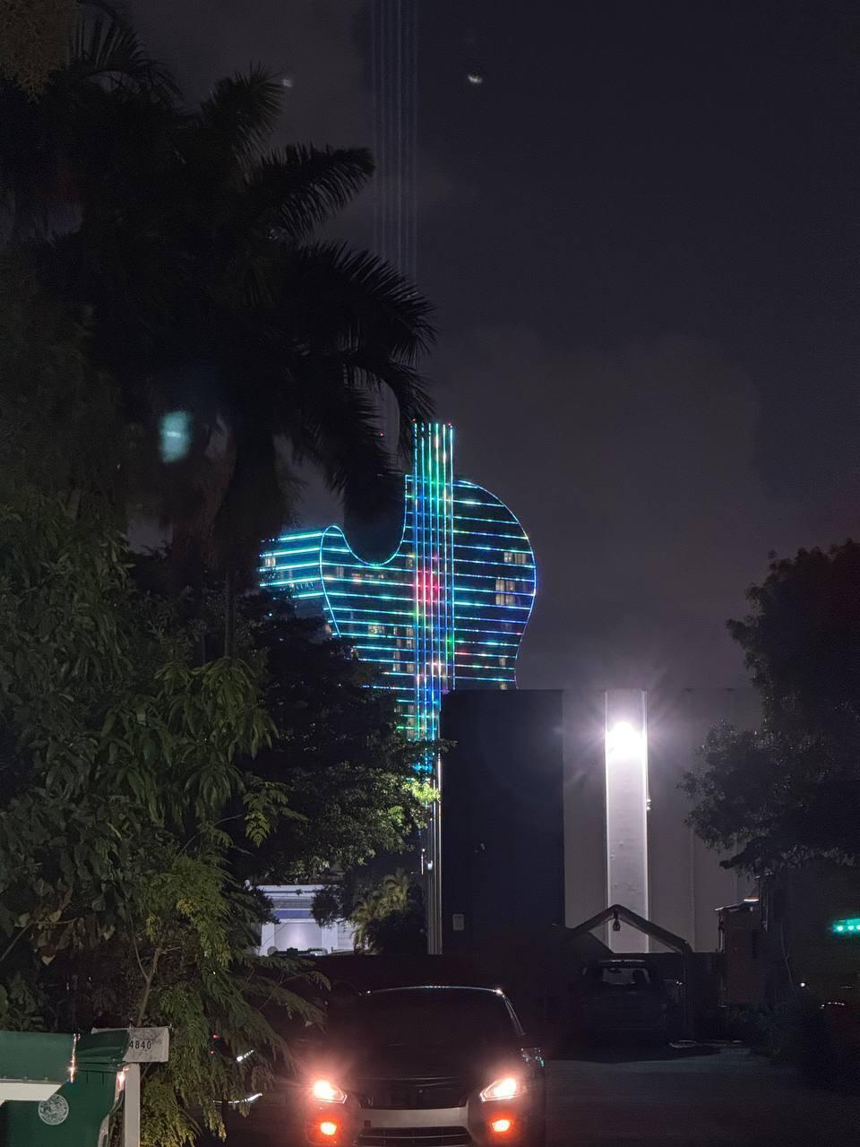 Homes for sale in Davie, FL | 4832 Sw 47 Lane, Davie, FL 33314 | MLS# R11103191