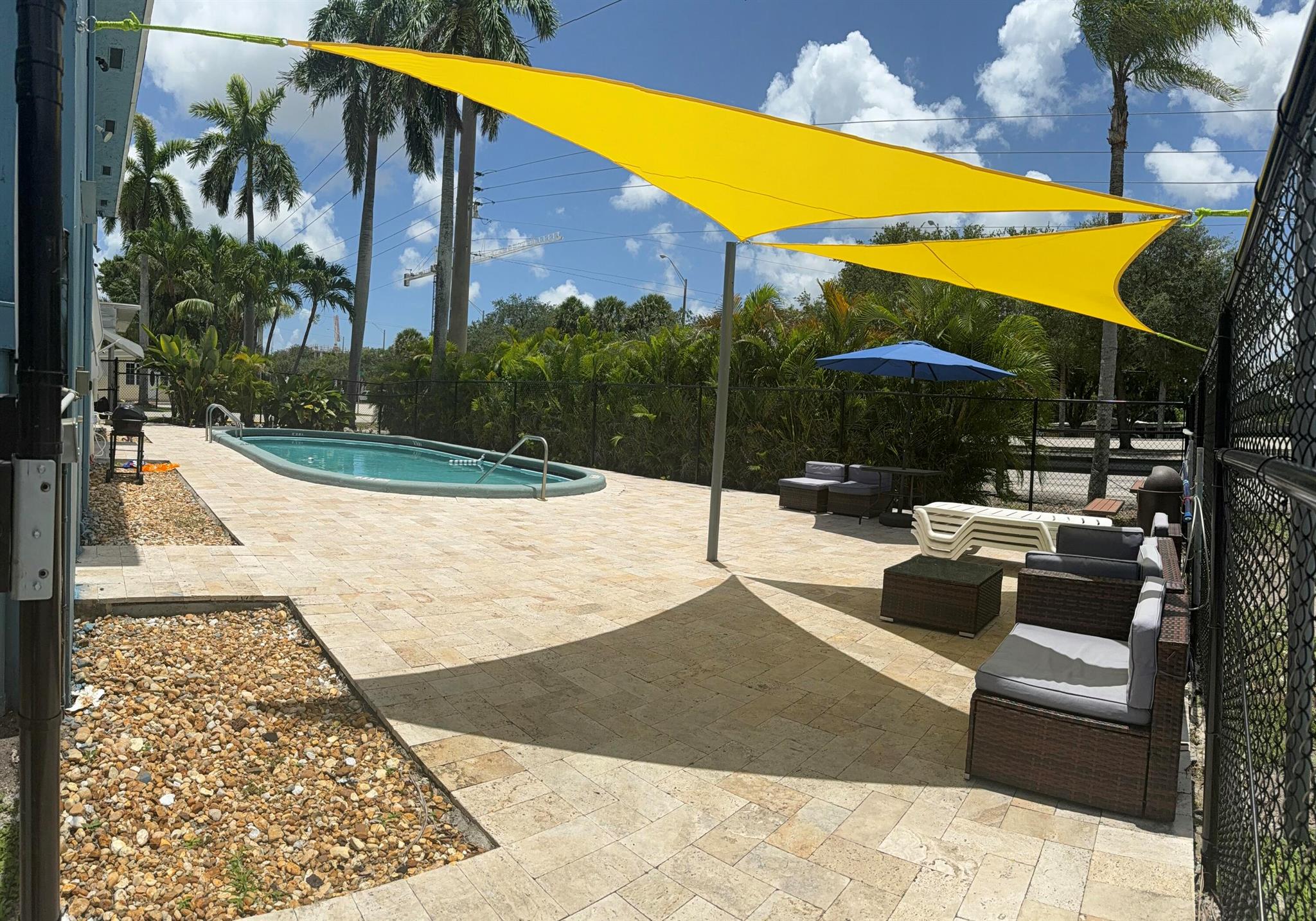 Homes for sale in Davie, FL | 4832 Sw 47 Lane, Davie, FL 33314 | MLS# R11103191