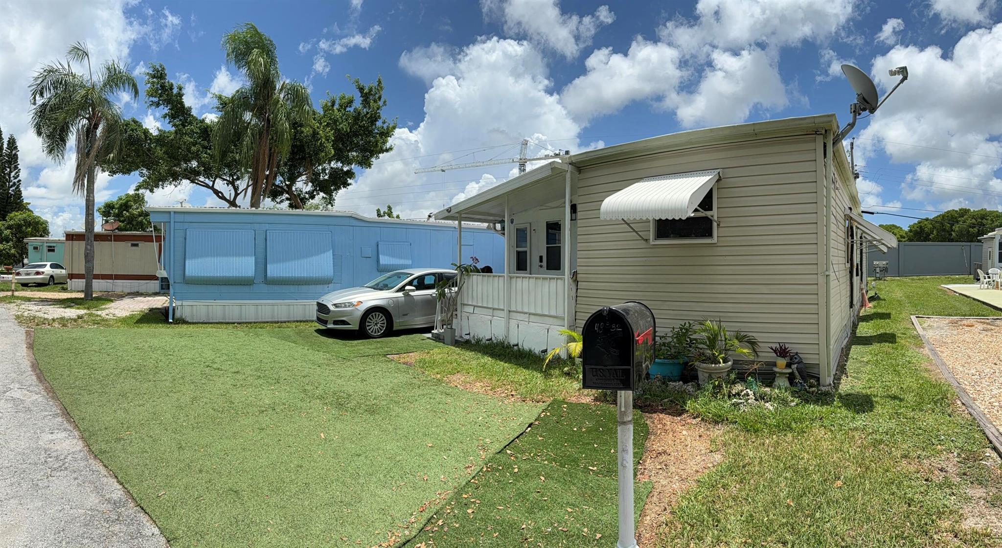 Homes for sale in Davie, FL | 4832 Sw 47 Lane, Davie, FL 33314 | MLS# R11103191