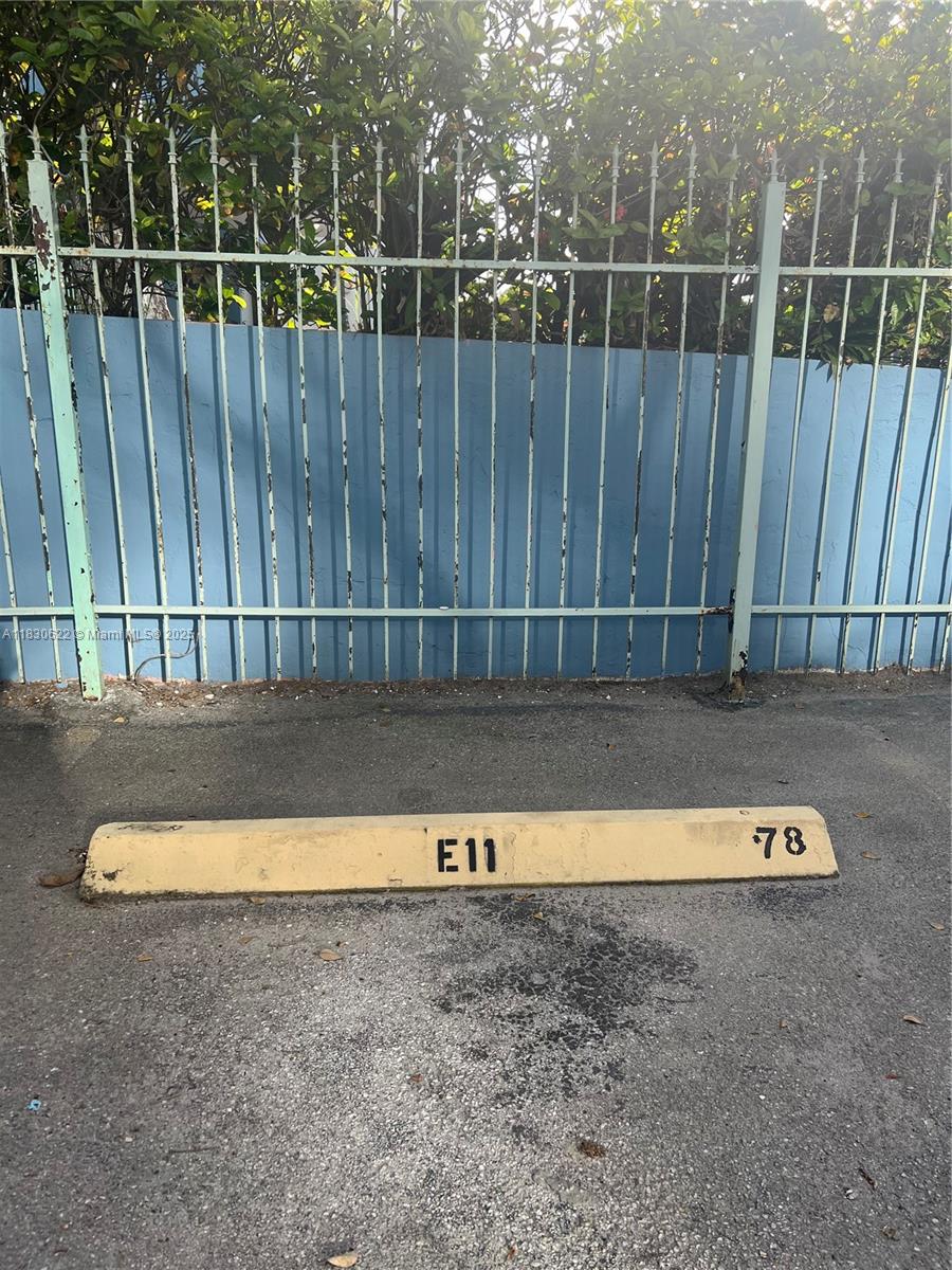 Homes for sale in Miami, FL | 5050 Nw 7th St #709, Miami, FL 33126 | MLS# A11830622