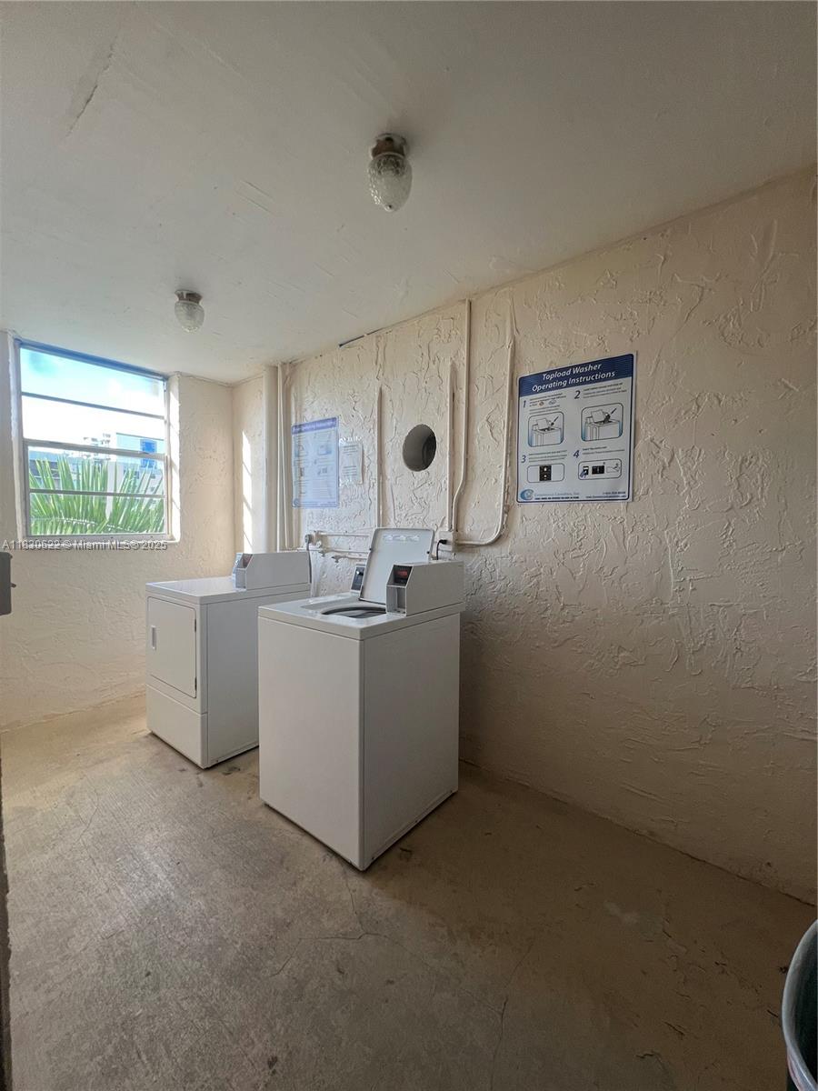 Homes for sale in Miami, FL | 5050 Nw 7Th St #709, Miami, FL 33126 | MLS# A11830622