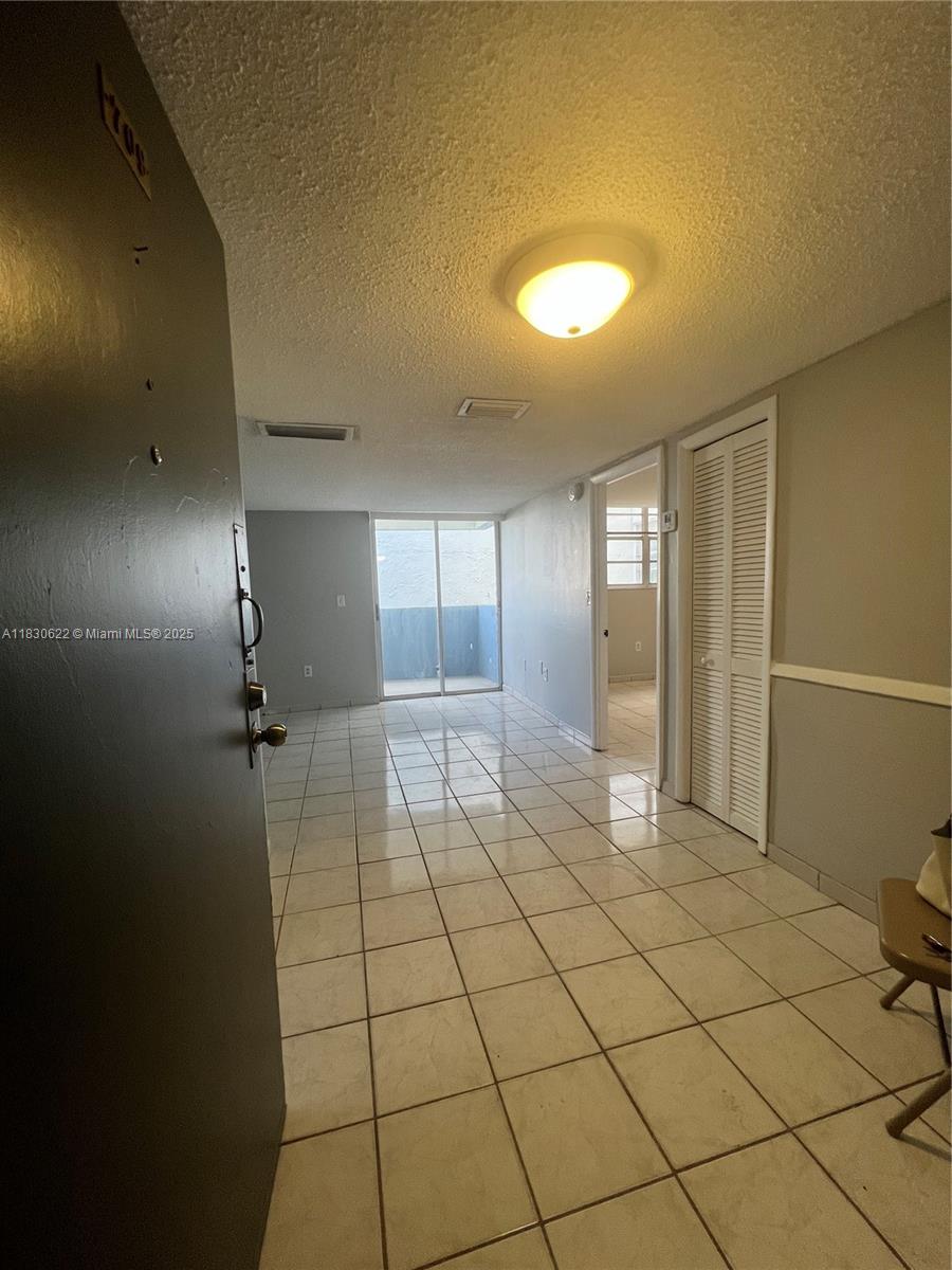 Homes for sale in Miami, FL | 5050 Nw 7Th St #709, Miami, FL 33126 | MLS# A11830622