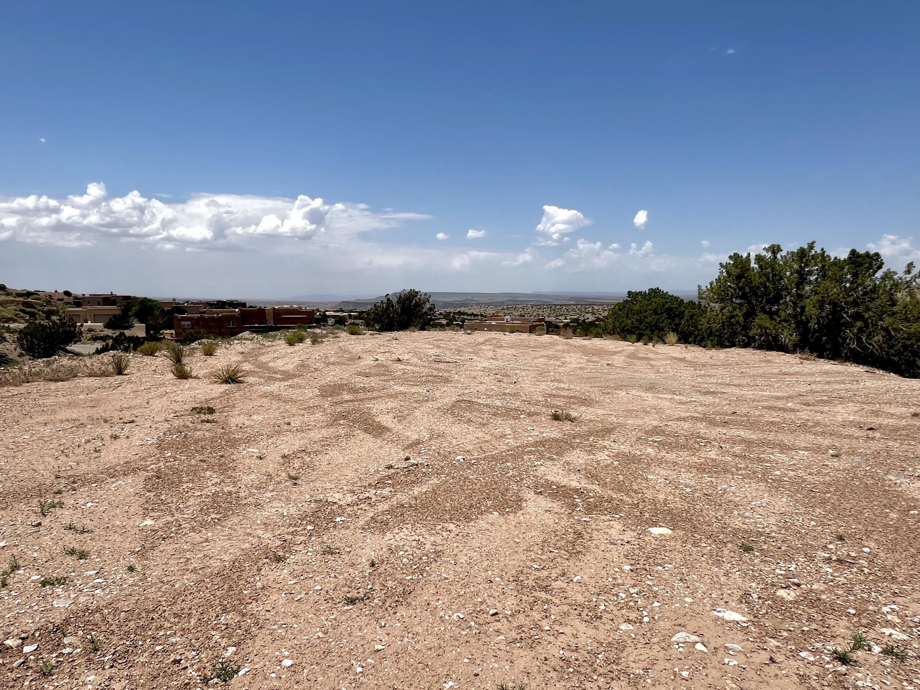 Homes for sale in Placitas, NM | Lot 43, Cienega Canyon Rd, Placitas, NM 87043 | MLS# 1086881