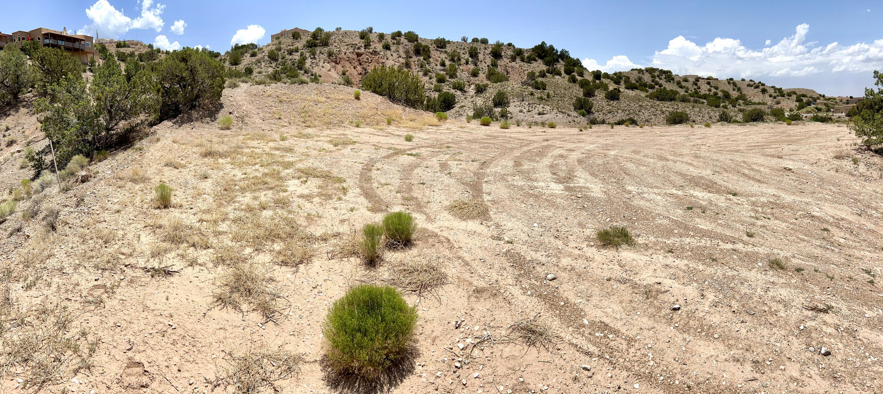 Homes for sale in Placitas, NM | Lot 43, Cienega Canyon Rd, Placitas, NM 87043 | MLS# 1086881