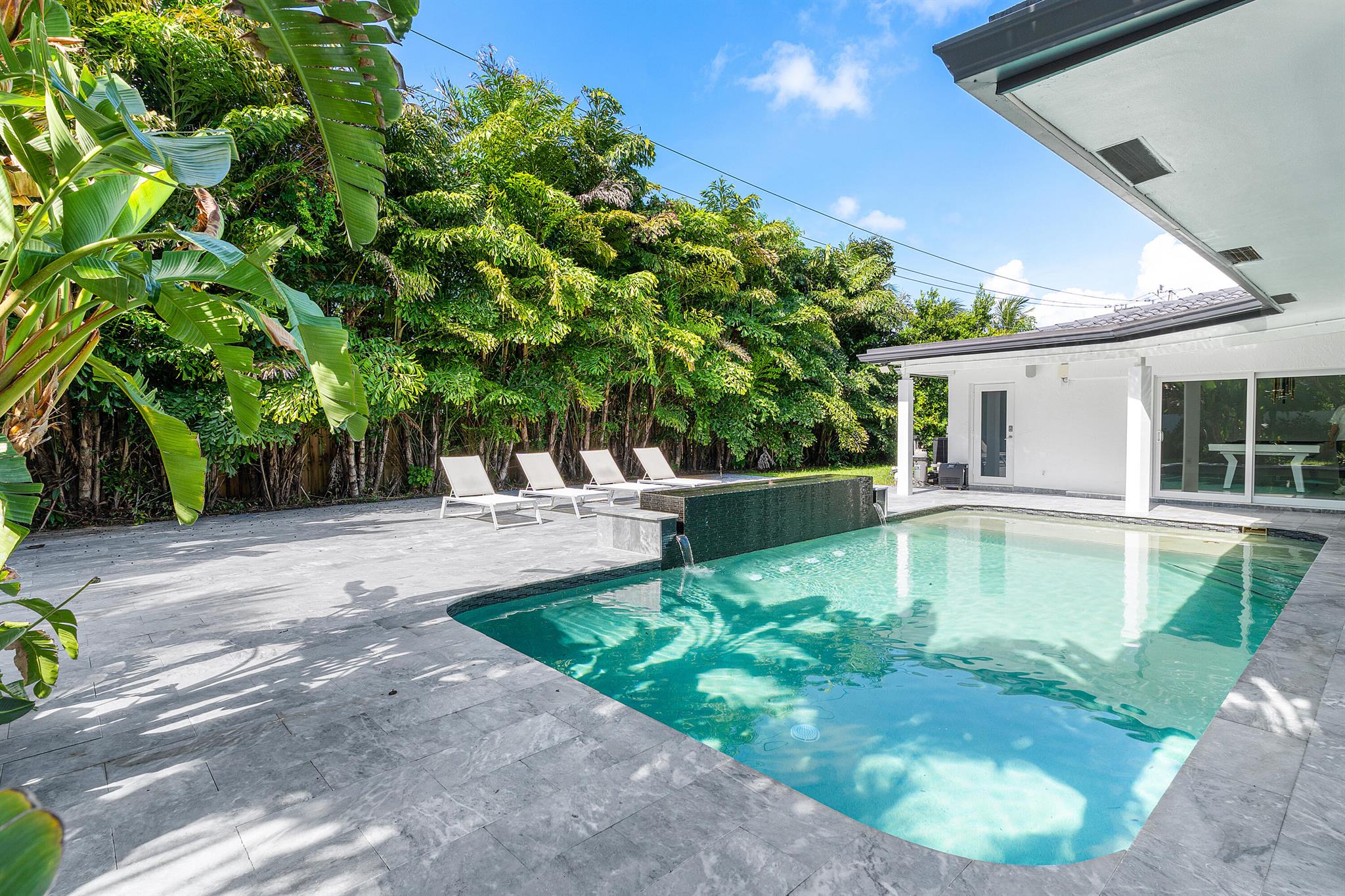 Homes for sale in Boca Raton, FL | 960 Sw 18th Street, Boca Raton, FL 33486 | MLS# R11103211