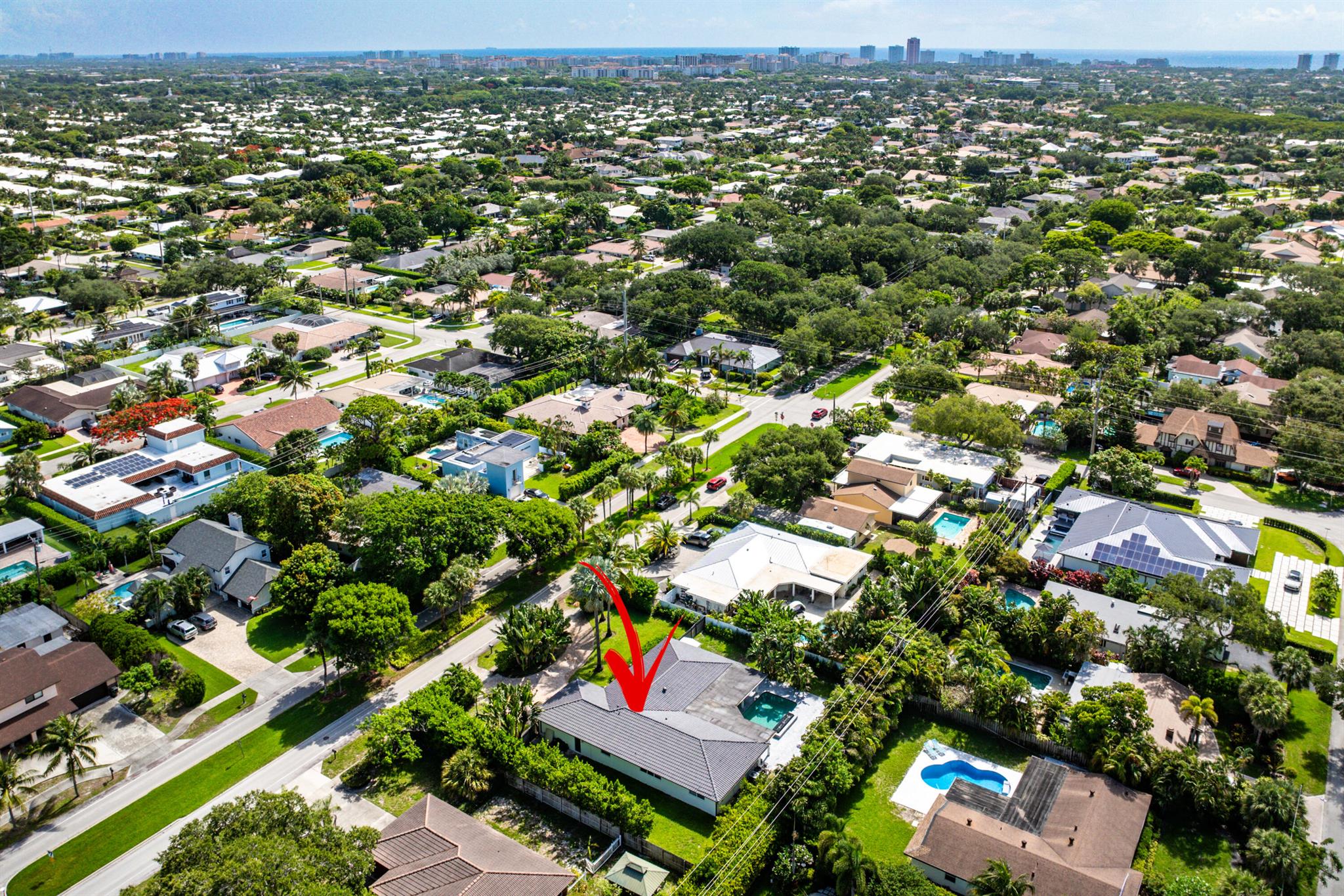 Homes for sale in Boca Raton, FL | 960 Sw 18th Street, Boca Raton, FL 33486 | MLS# R11103211