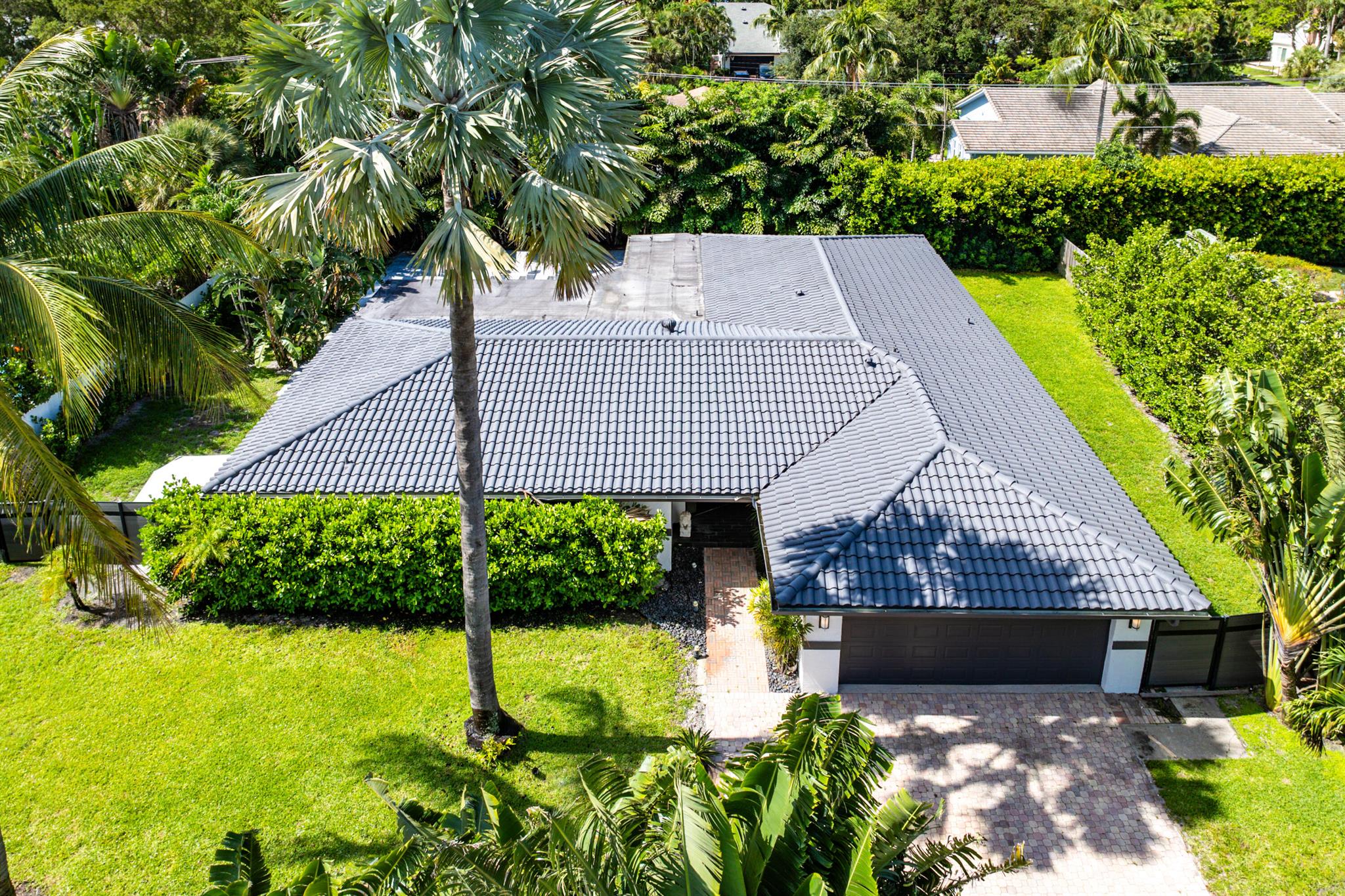 Homes for sale in Boca Raton, FL | 960 Sw 18Th Street, Boca Raton, FL 33486 | MLS# R11103211