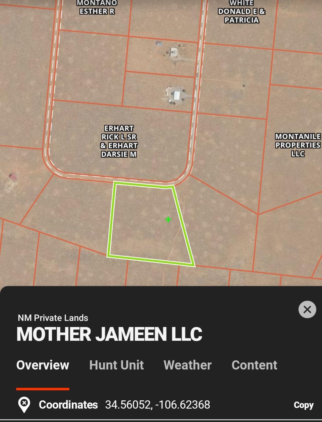 Homes for sale in Rio Communities, NM | Tierra Grande Blvd, Rio Communities, NM 87002 | MLS# 1086883