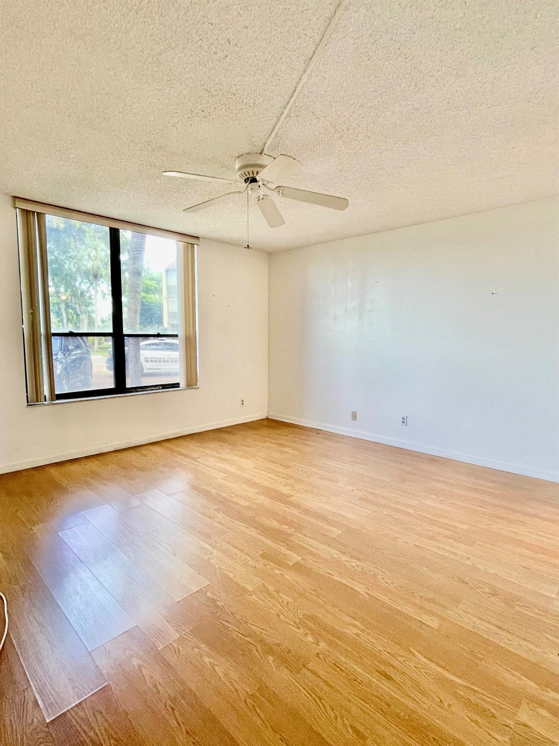 Homes for sale in Tamarac, FL | 6451 N University Dr #107, Tamarac, FL 33321 | MLS# R11103220