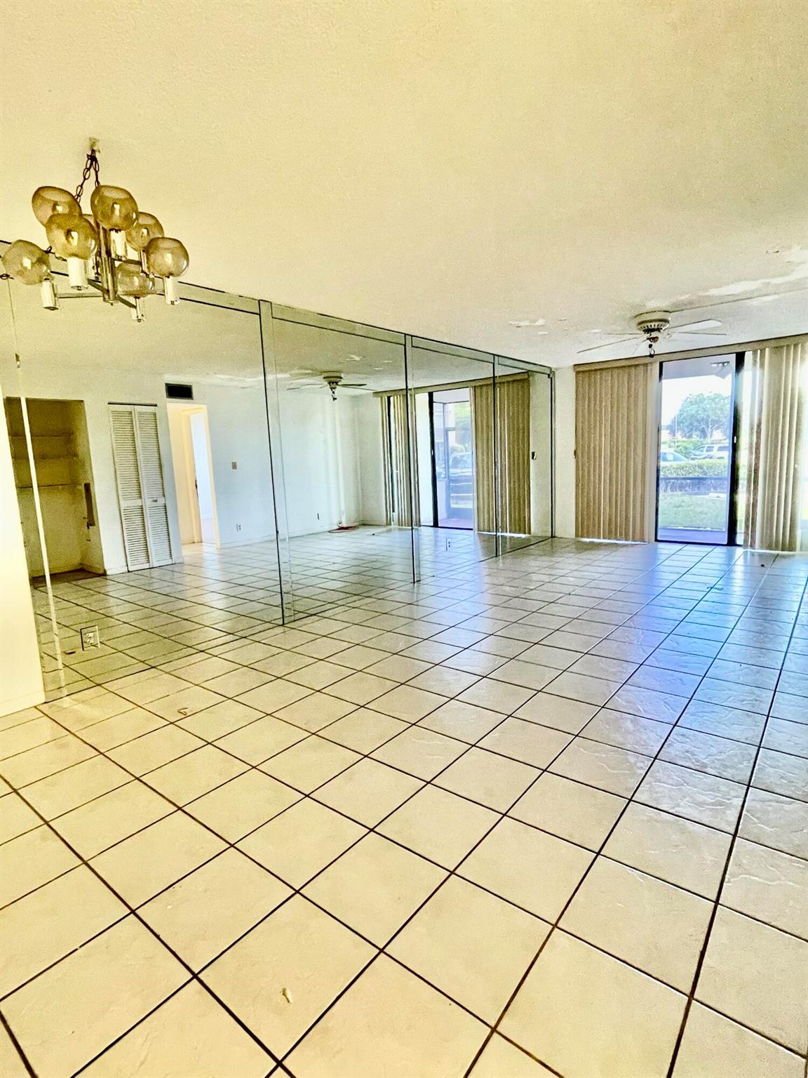 Homes for sale in Tamarac, FL | 6451 N University Dr #107, Tamarac, FL 33321 | MLS# R11103220