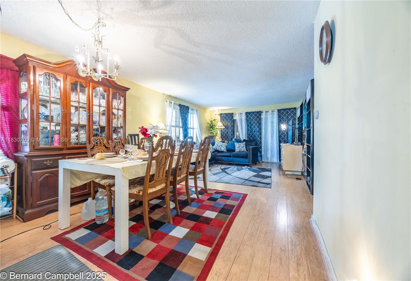 Las Vistas H In Inverrary