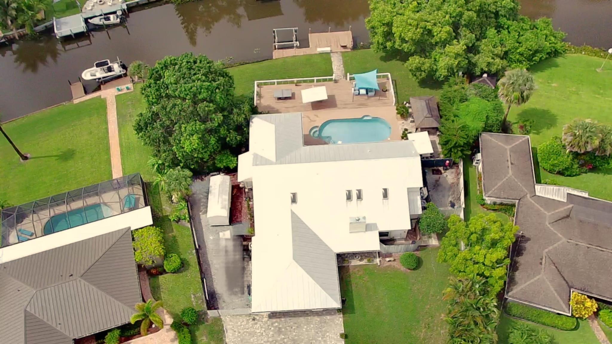 Homes for sale in Port St Lucie, FL | 147 N Naranja Avenue, Port St Lucie, FL 34983 | MLS# R11103243