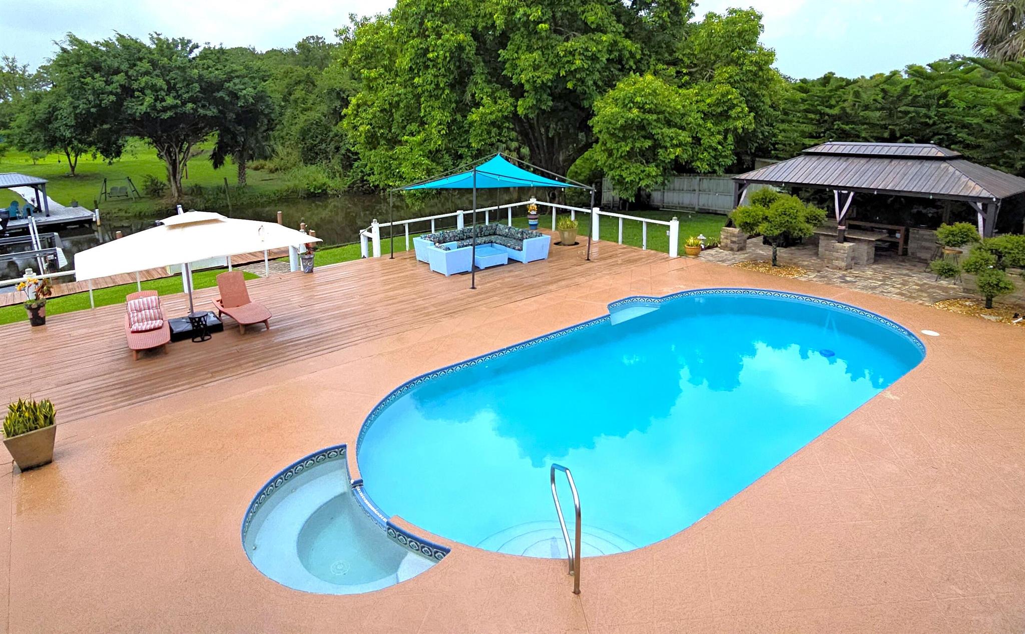 Homes for sale in Port St Lucie, FL | 147 N Naranja Avenue, Port St Lucie, FL 34983 | MLS# R11103243