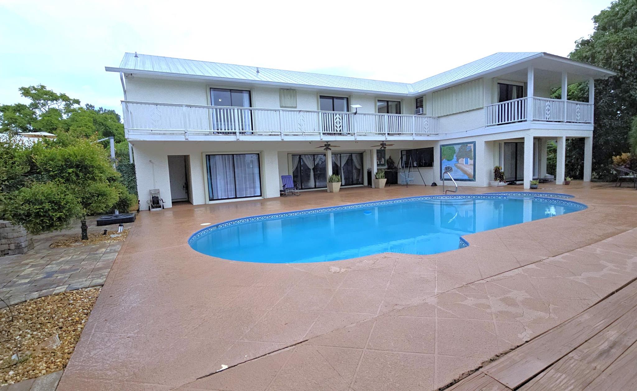 Homes for sale in Port St Lucie, FL | 147 N Naranja Avenue, Port St Lucie, FL 34983 | MLS# R11103243