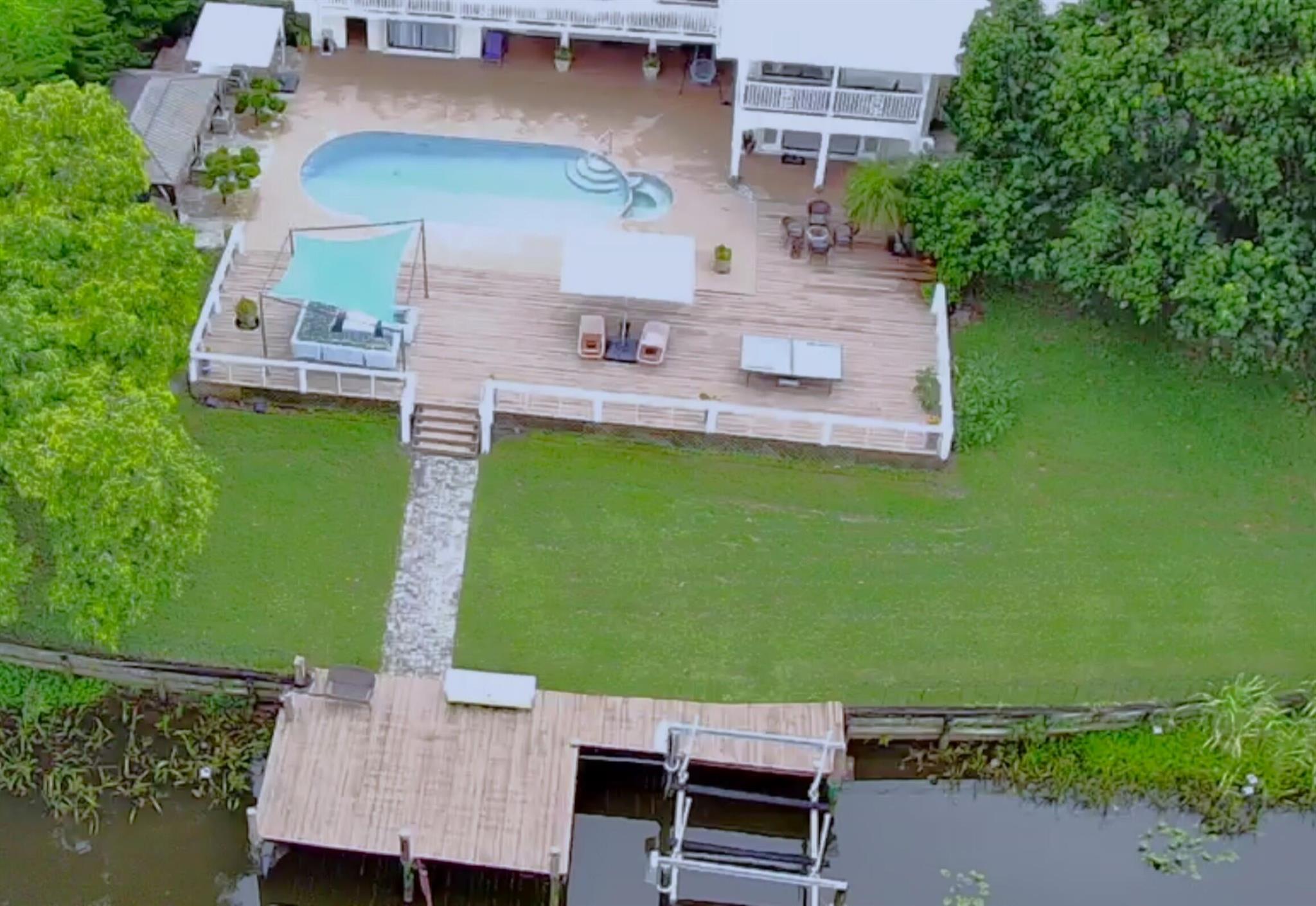 Homes for sale in Port St Lucie, FL | 147 N Naranja Avenue, Port St Lucie, FL 34983 | MLS# R11103243