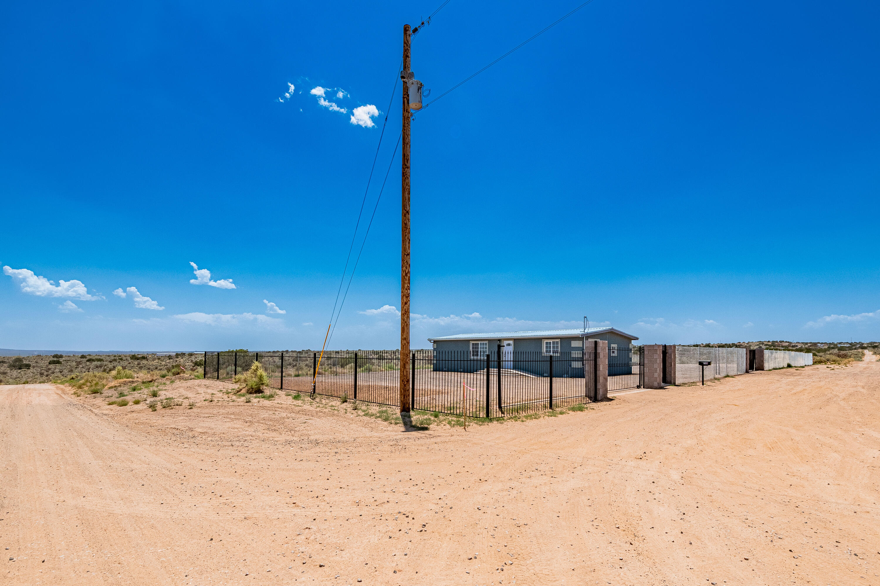 Homes for sale in Rio Rancho, NM | 2100 9th St Se, Rio Rancho, NM 87124 | MLS# 1086819