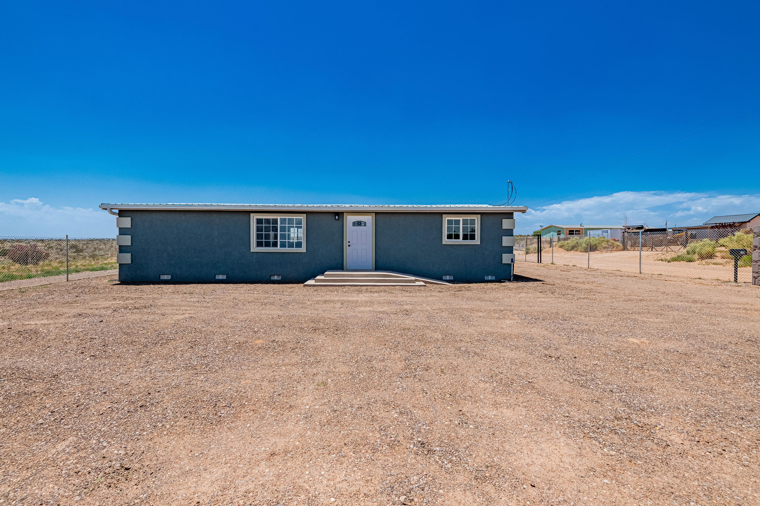 Homes for sale in Rio Rancho, NM | 2100 9Th St Se, Rio Rancho, NM 87124 | MLS# 1086819