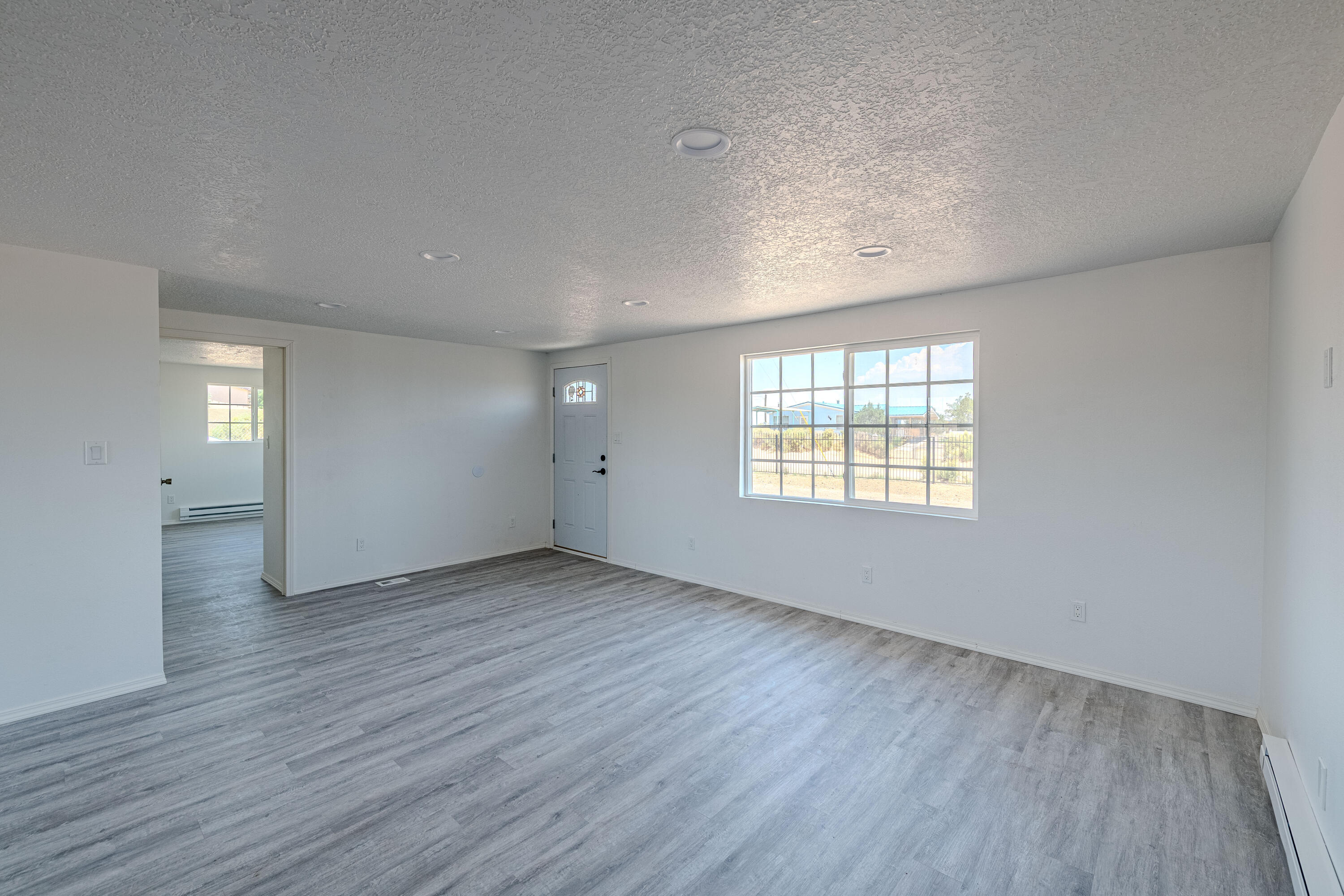 Homes for sale in Rio Rancho, NM | 2100 9Th St Se, Rio Rancho, NM 87124 | MLS# 1086819