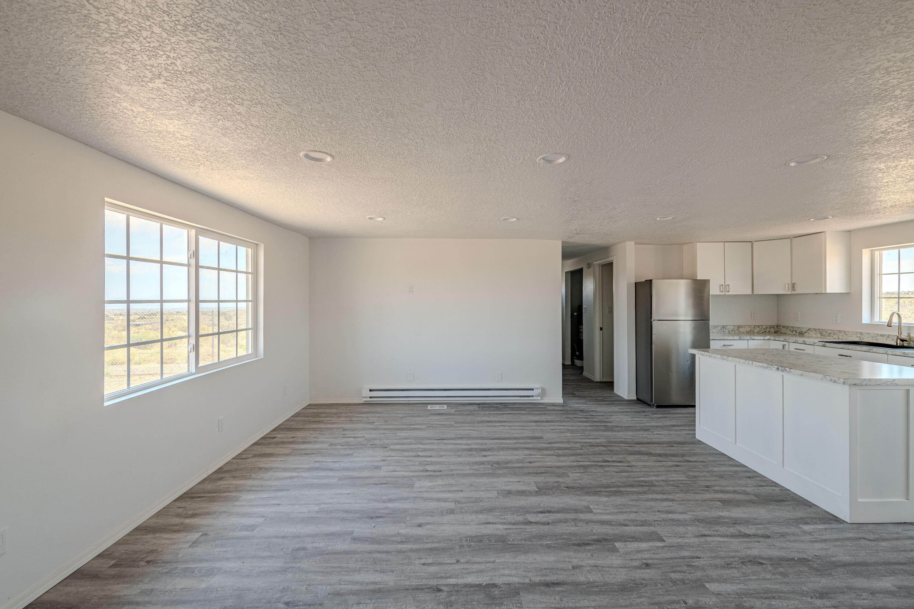 Homes for sale in Rio Rancho, NM | 2100 9Th St Se, Rio Rancho, NM 87124 | MLS# 1086819