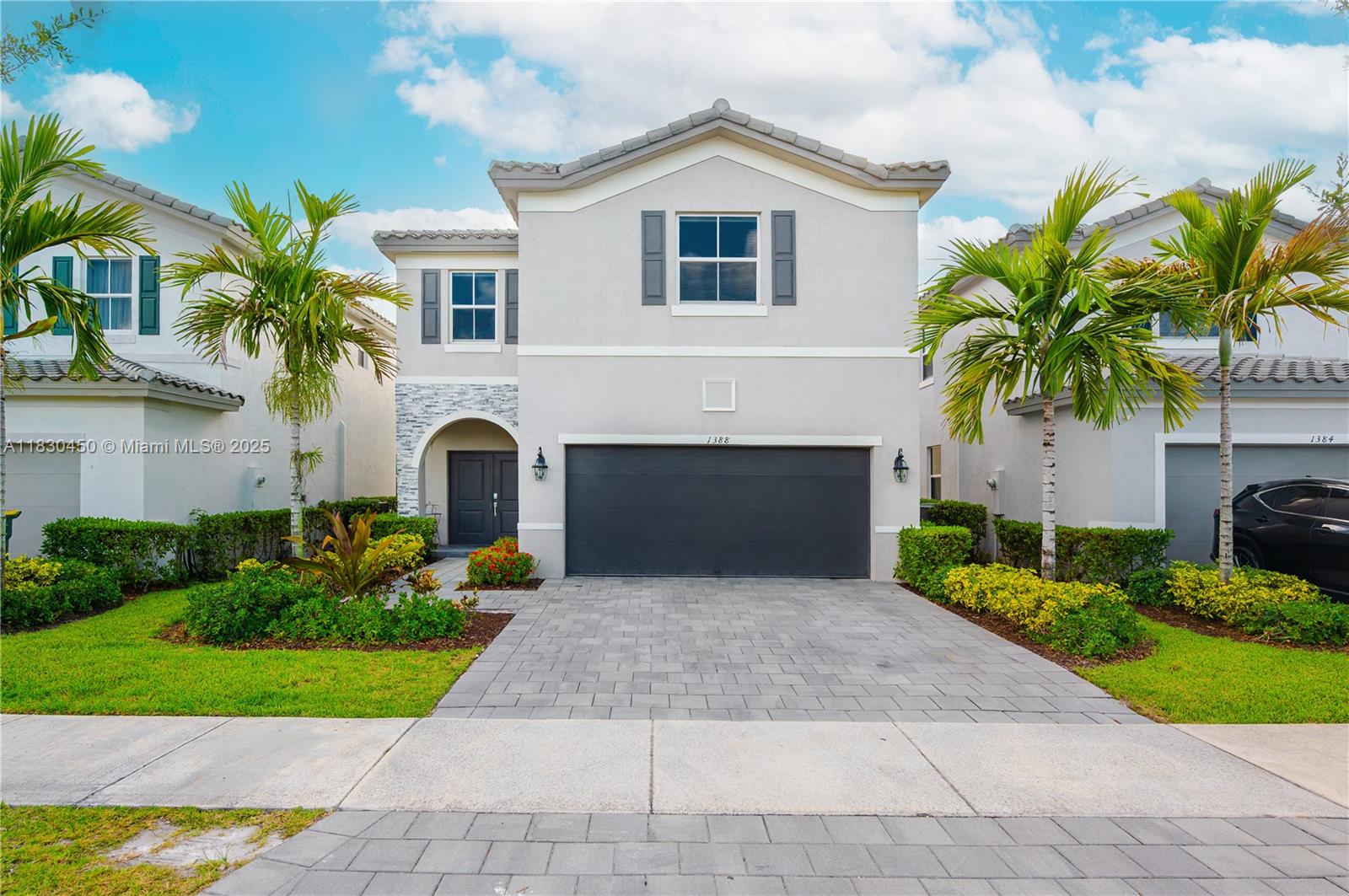 Casa à Venda em Homestead, FL