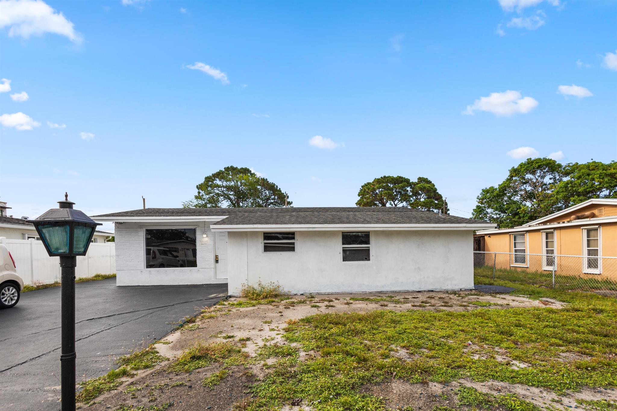 6331 Sw 41st Place Davie FL 33314 | R11103264