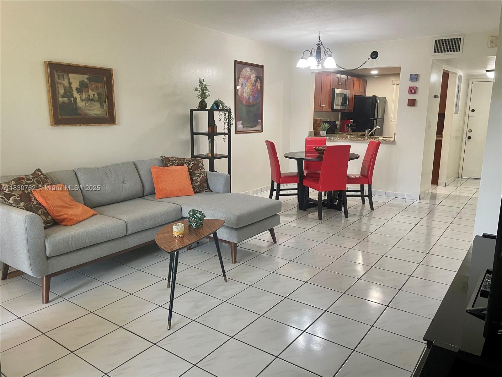 Heron At The Hammocks Con