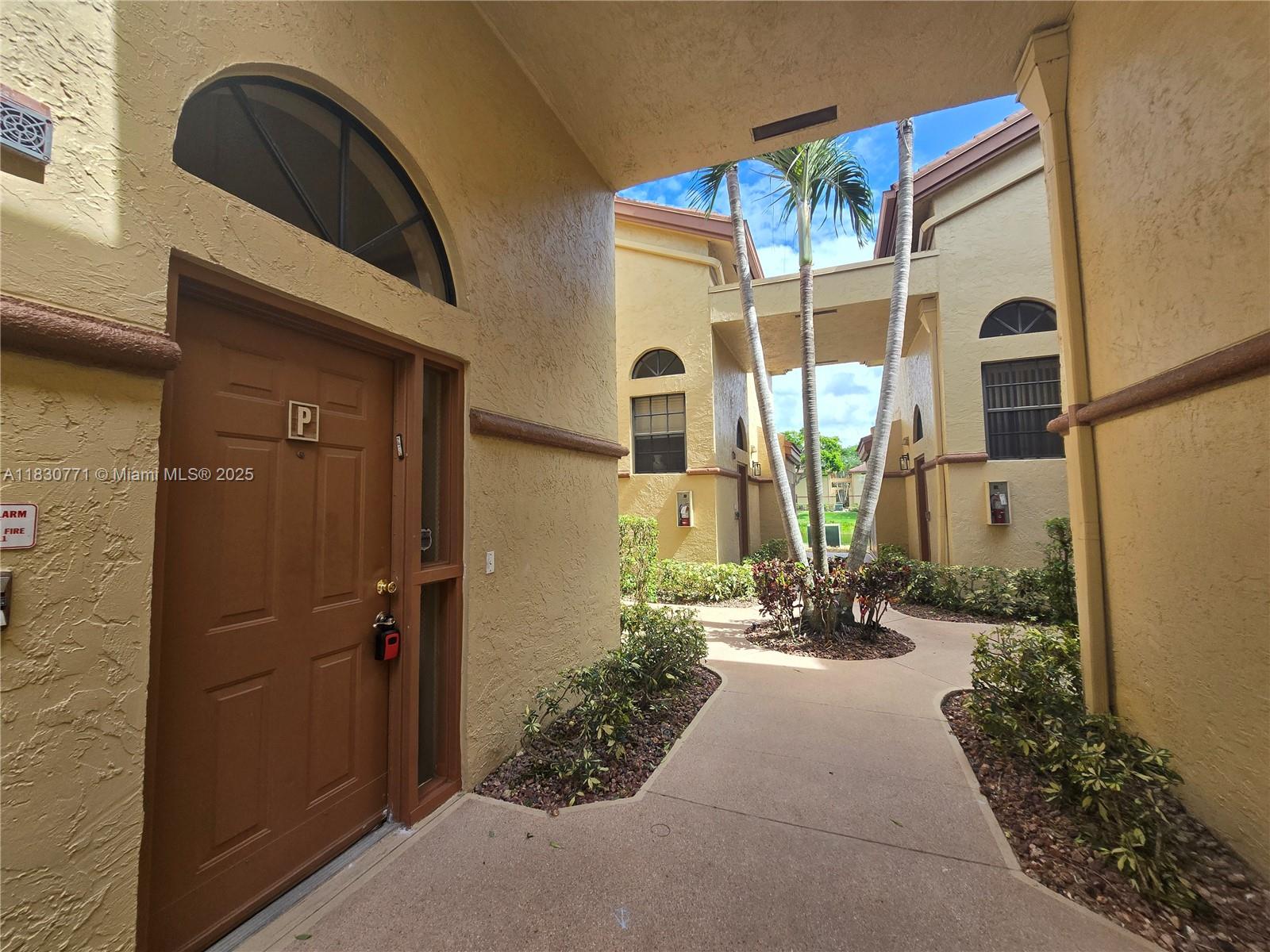 Excellente Village A,b,c,