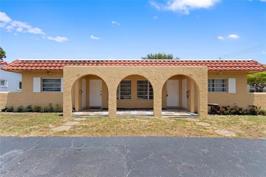 Homes for sale in Boca Raton, FL | 697 Ipswich St, Boca Raton, FL 33487 | MLS# F10512413