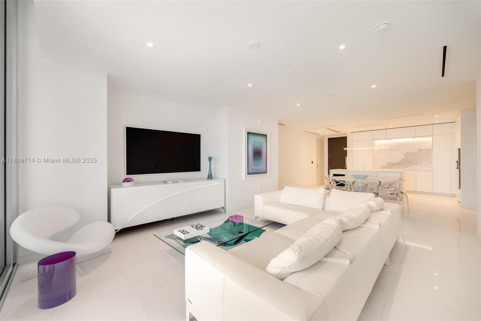 Aston Martin Residences