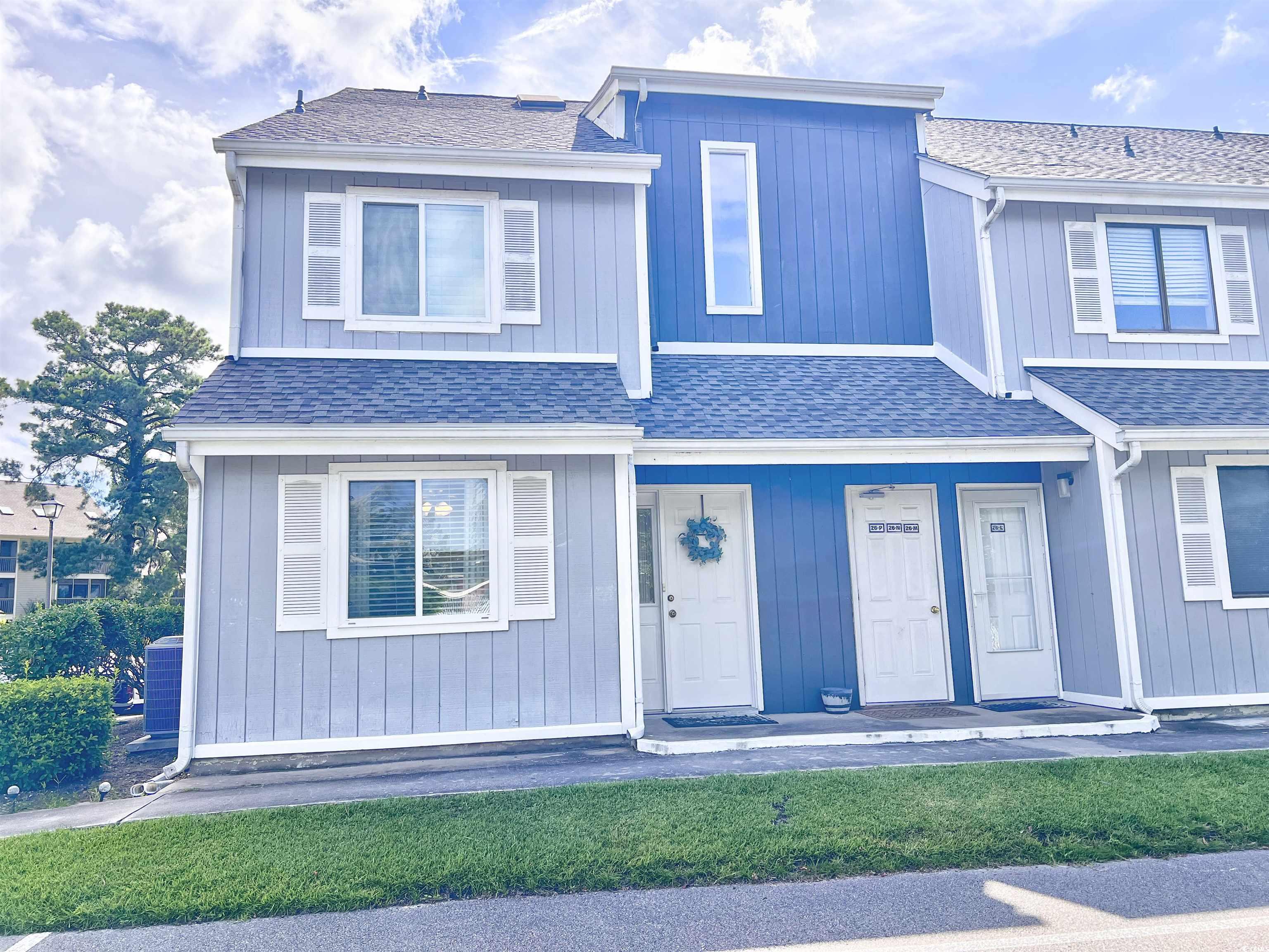 3700 Golf Colony Lane