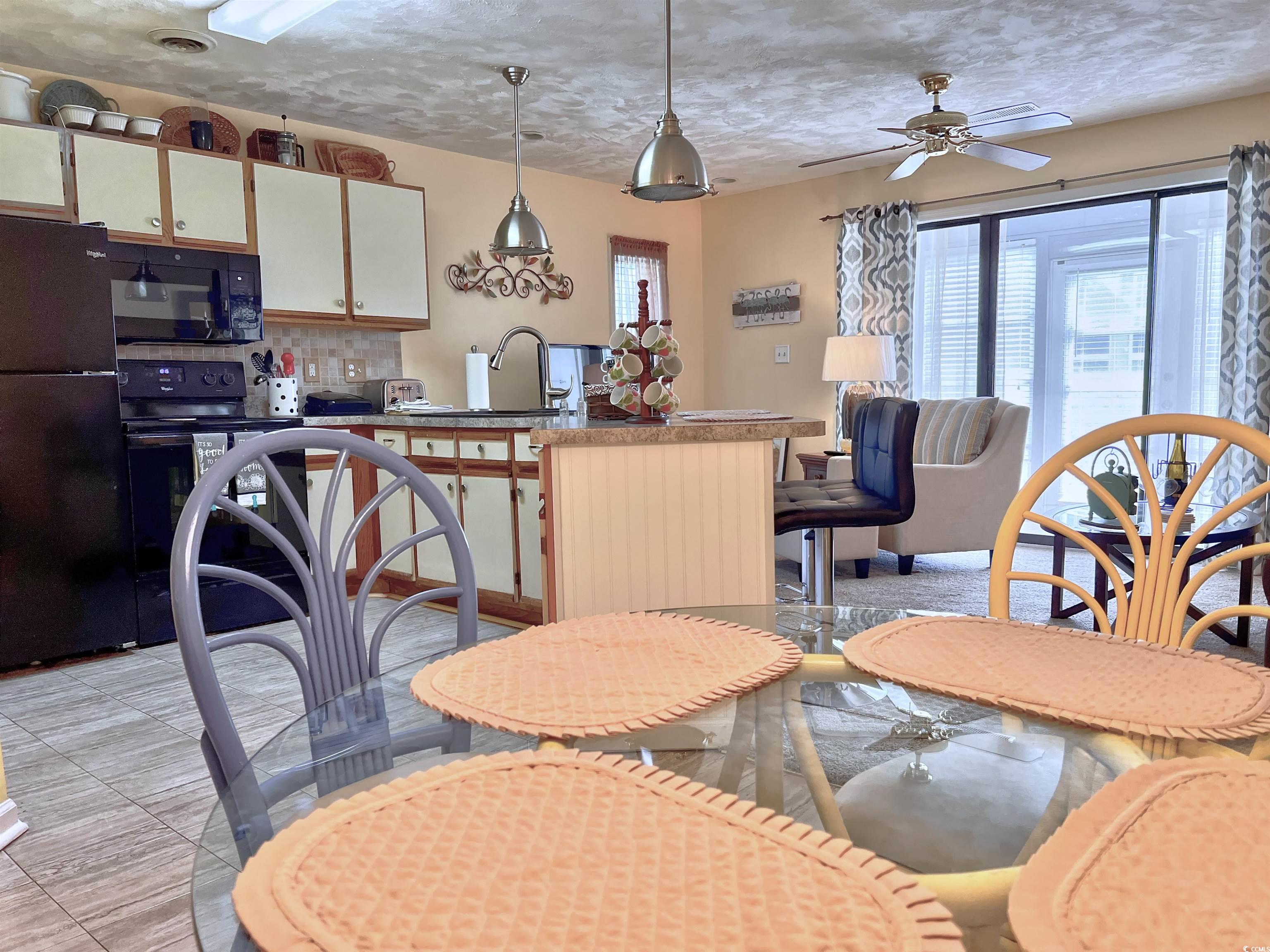 3700 Golf Colony Lane