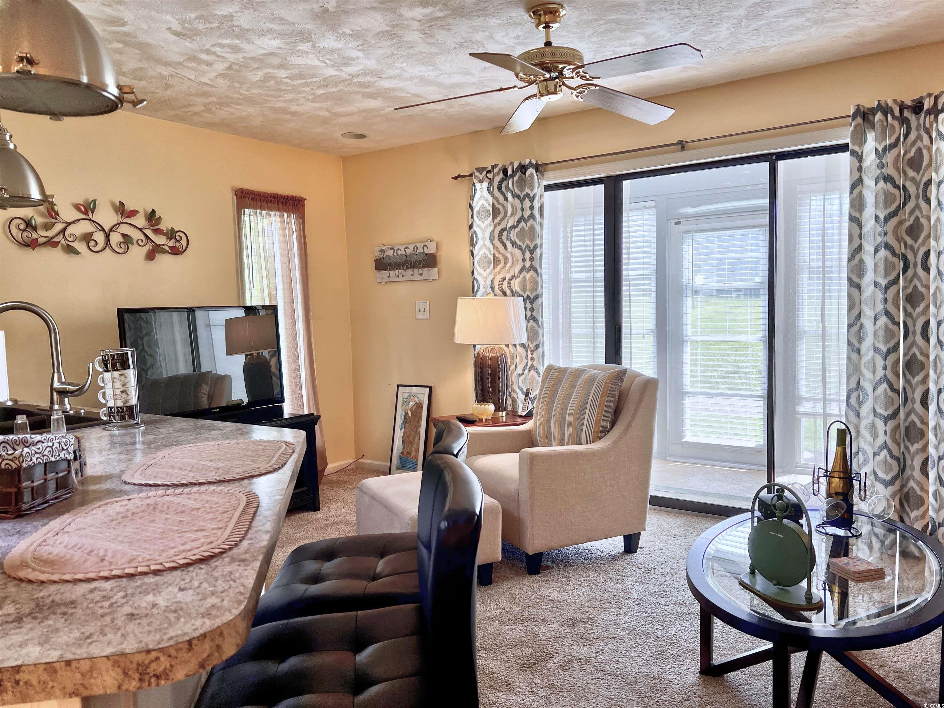 3700 Golf Colony Lane