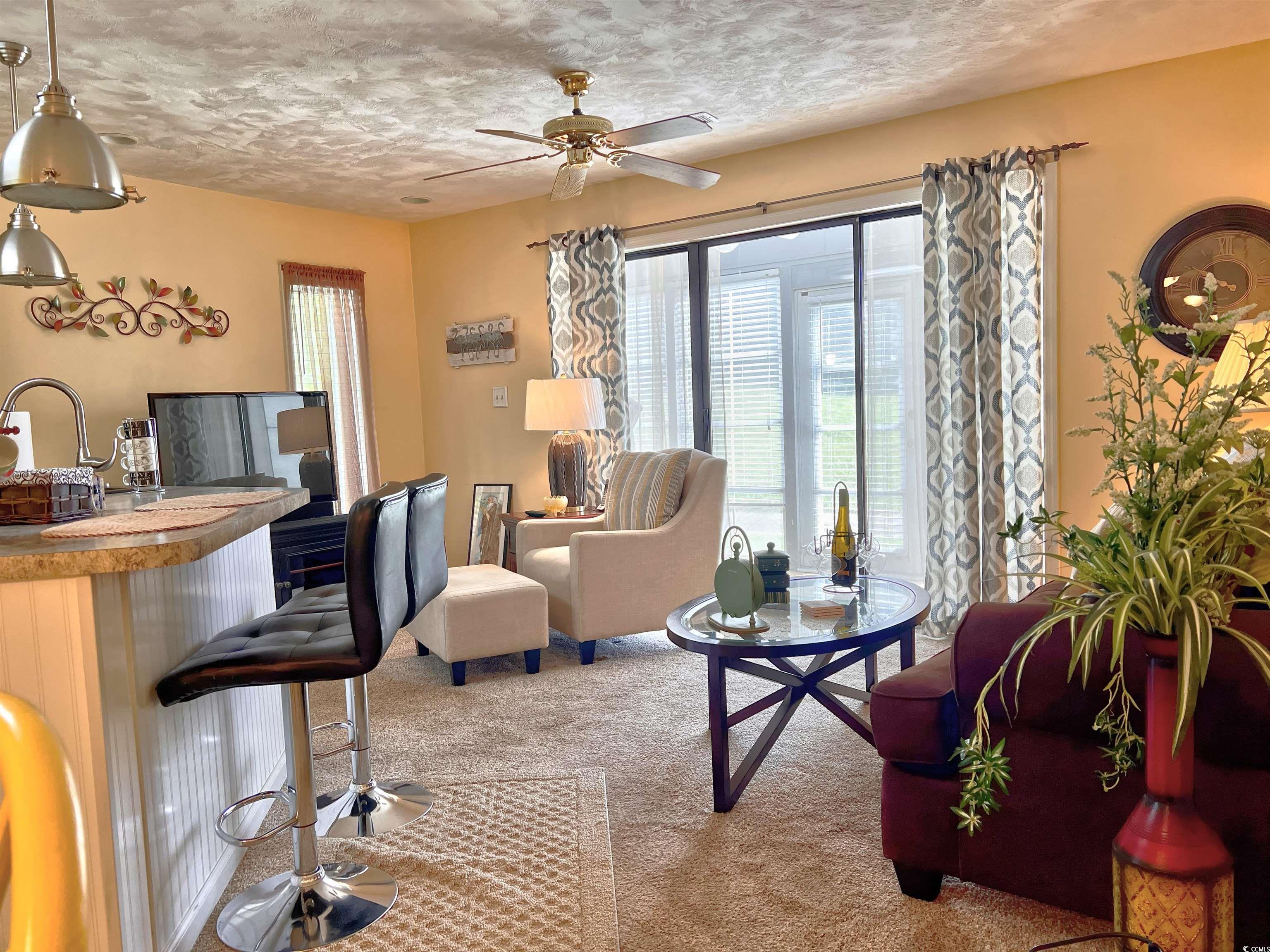 3700 Golf Colony Lane