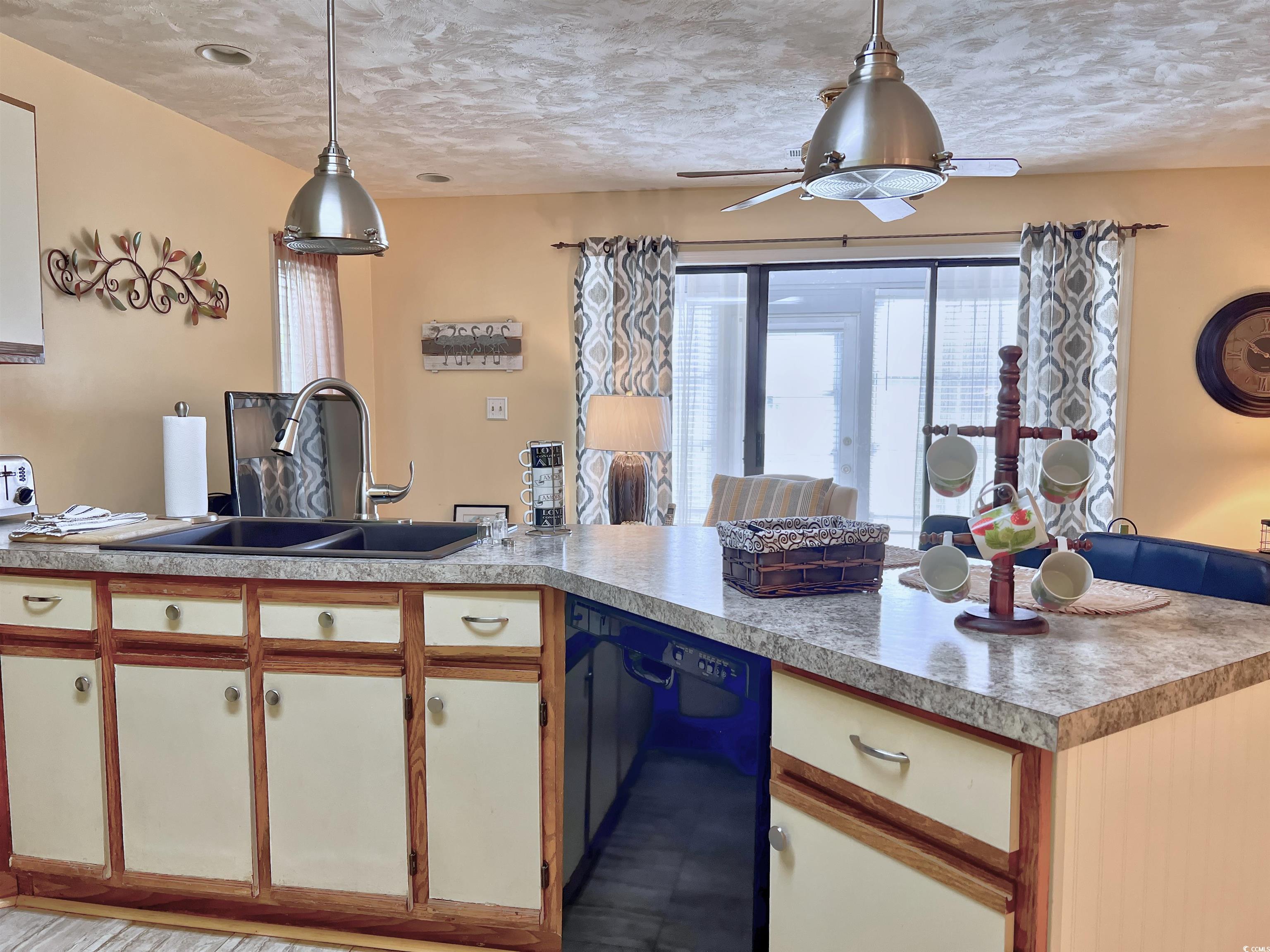 3700 Golf Colony Lane