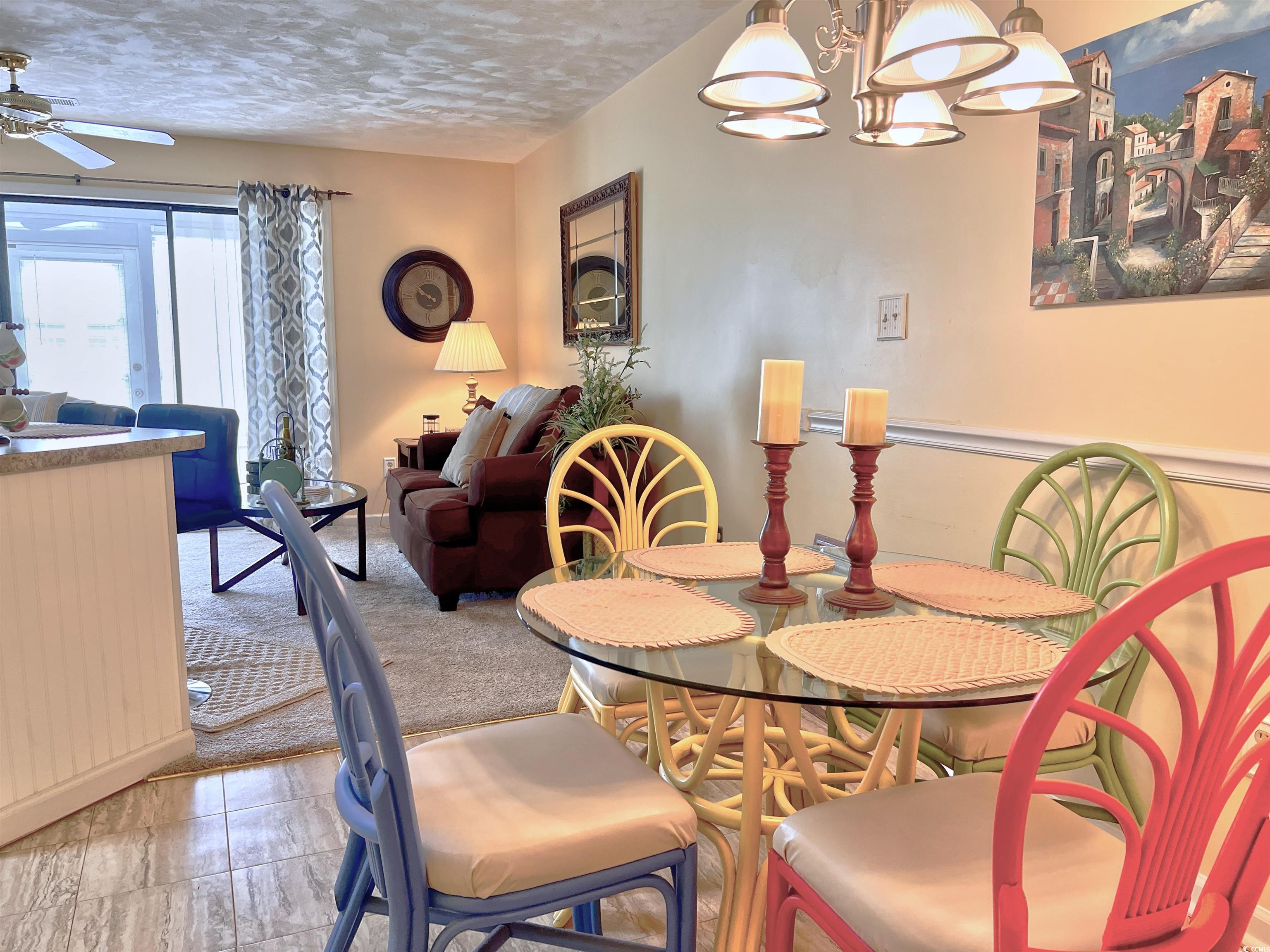 3700 Golf Colony Lane