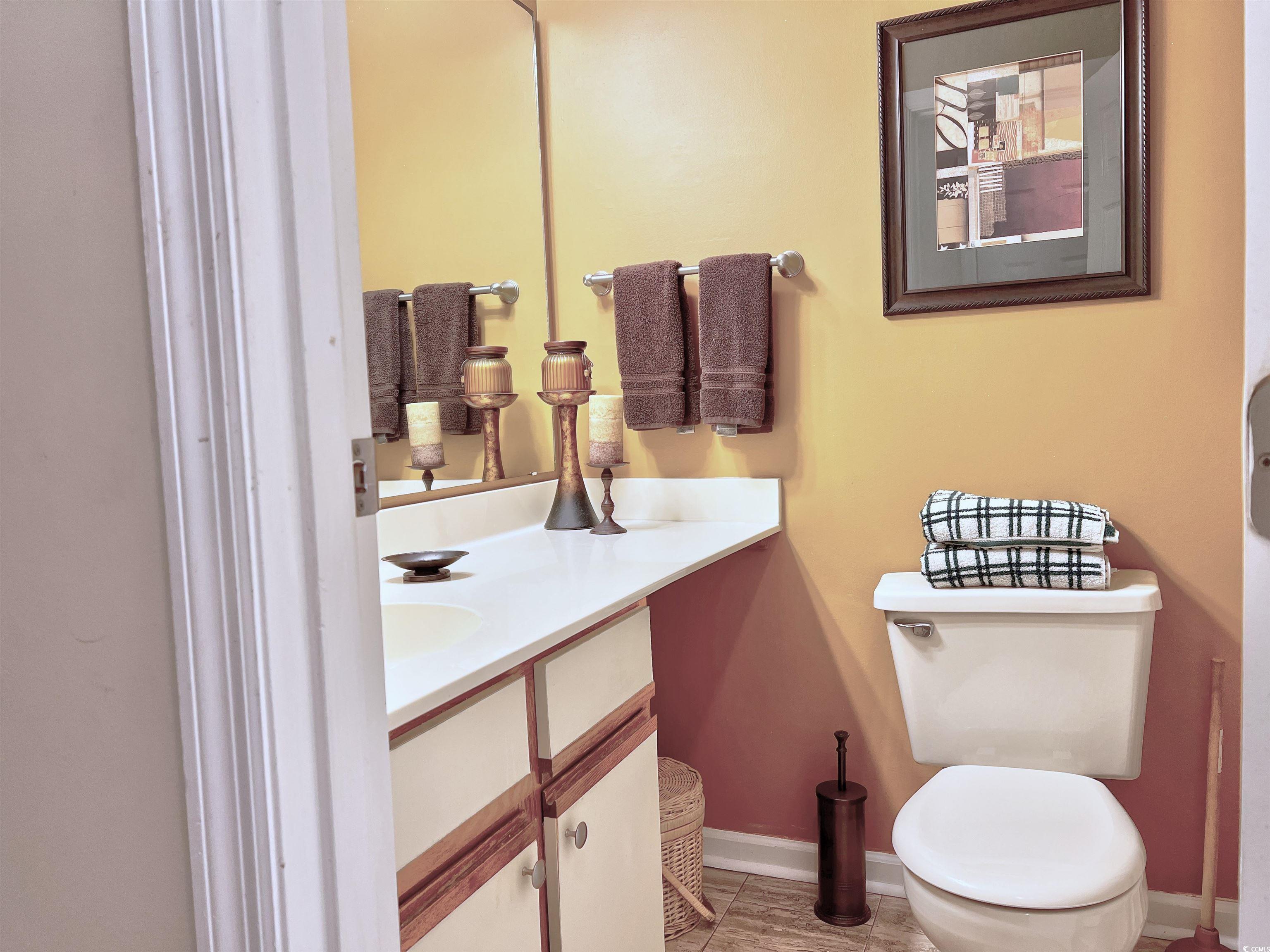 3700 Golf Colony Lane