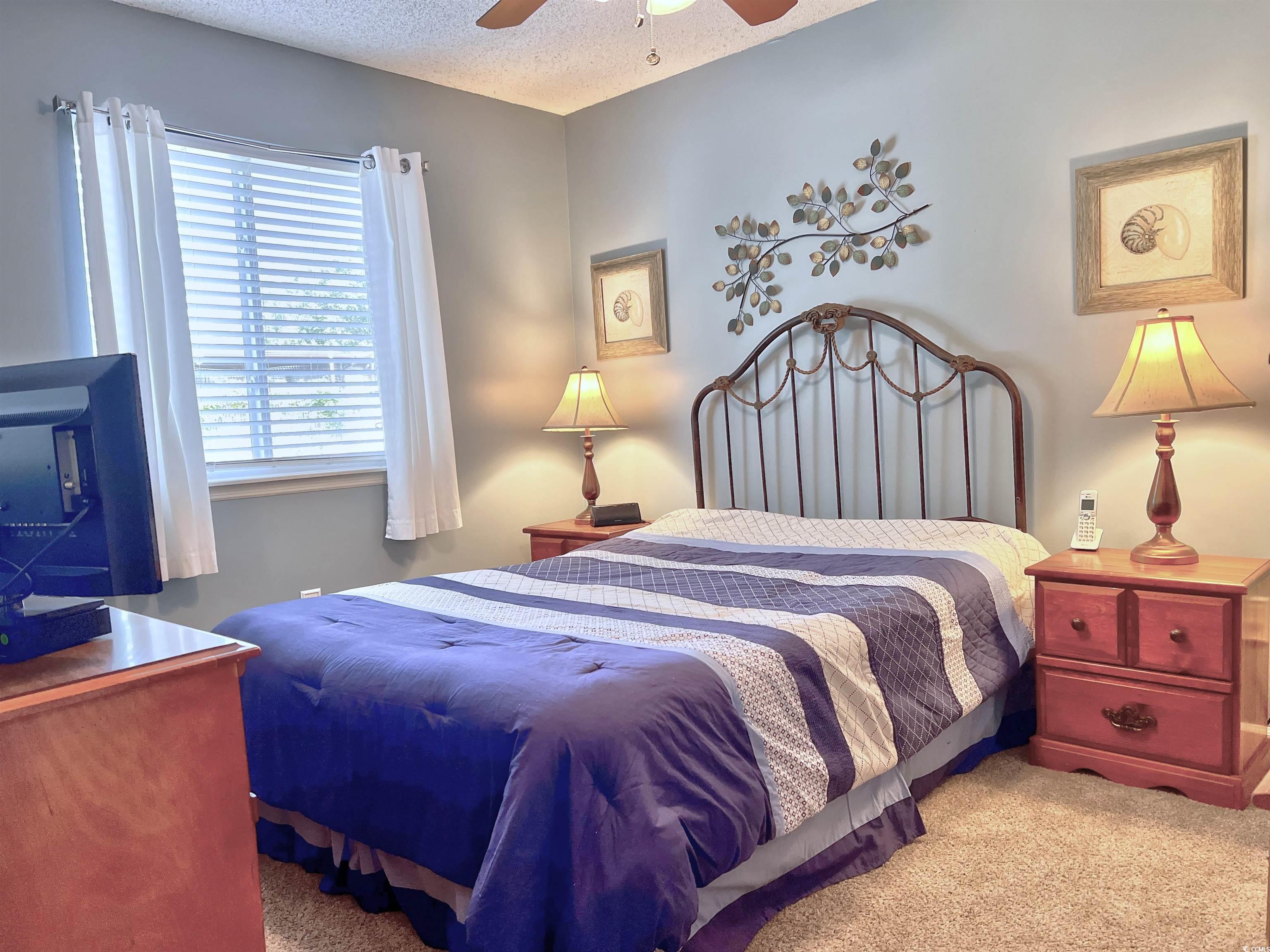 3700 Golf Colony Lane